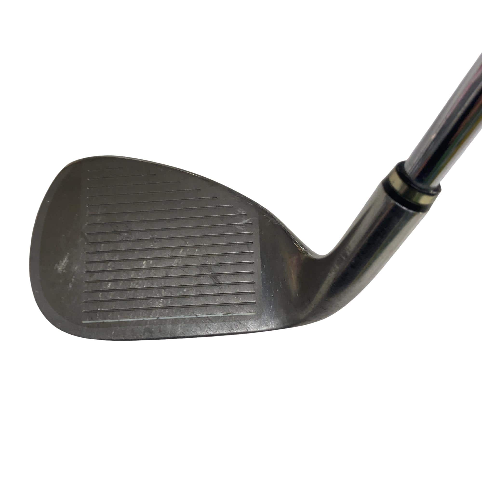 �w�w�h�n�i�Q�O�O�U�j�@�r�v