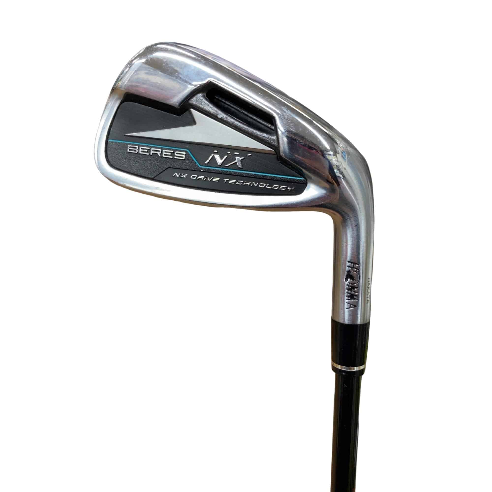 �a�d�q�d�r�@�m�w�@�X�r�i���{���F�W�{�Z�b�g�j