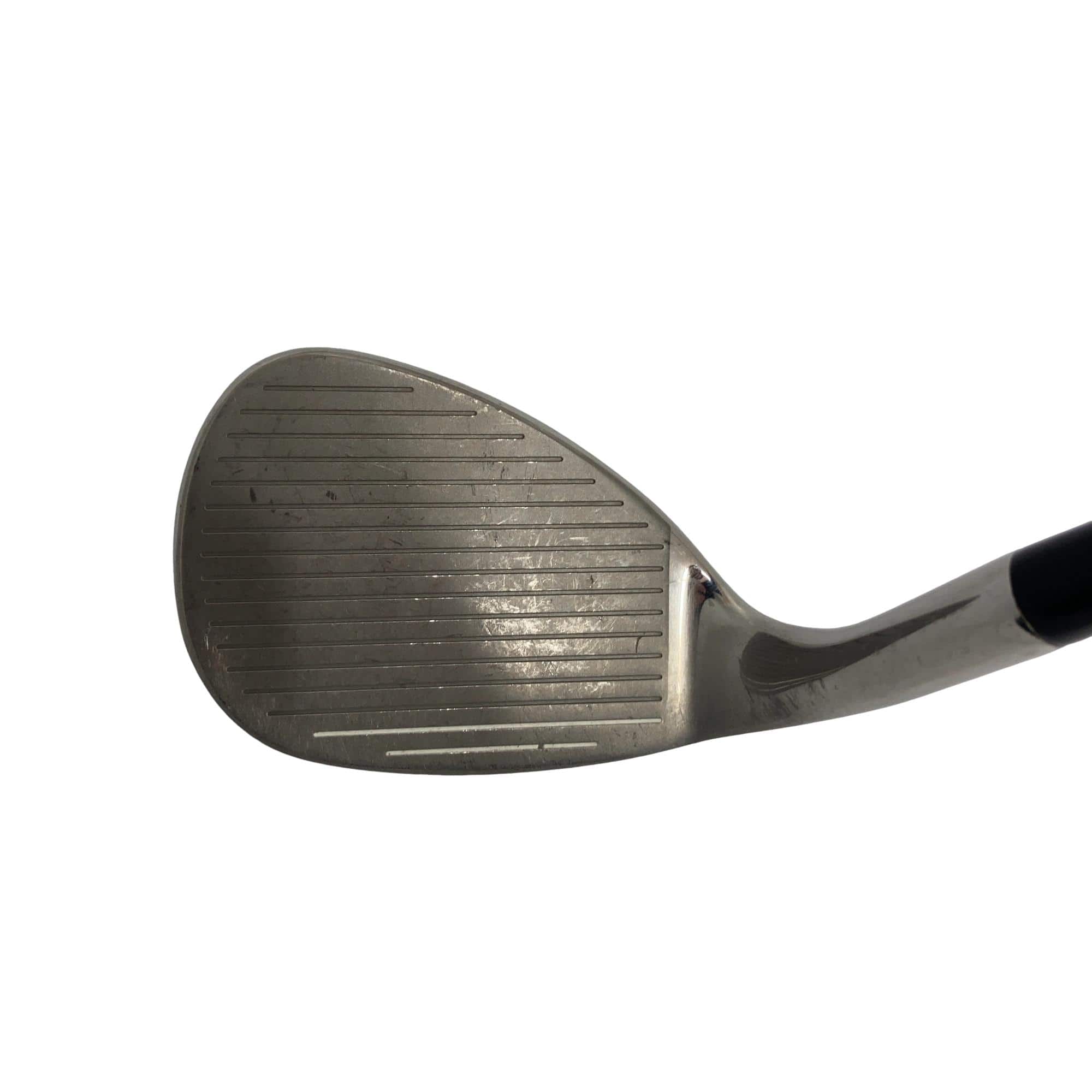 �r�t�q�d�@�n�t�s�@�T�W°