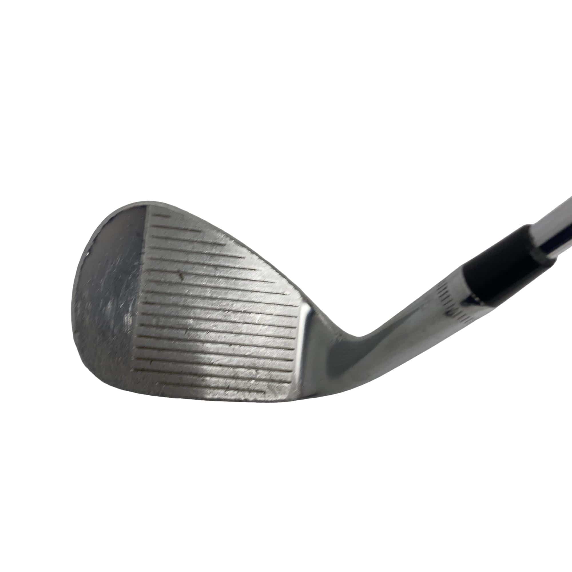 �l�`�b�j�@�c�`�c�c�x�@�S�@�N�������b�L�@�T�U°�^�P�Q°�v