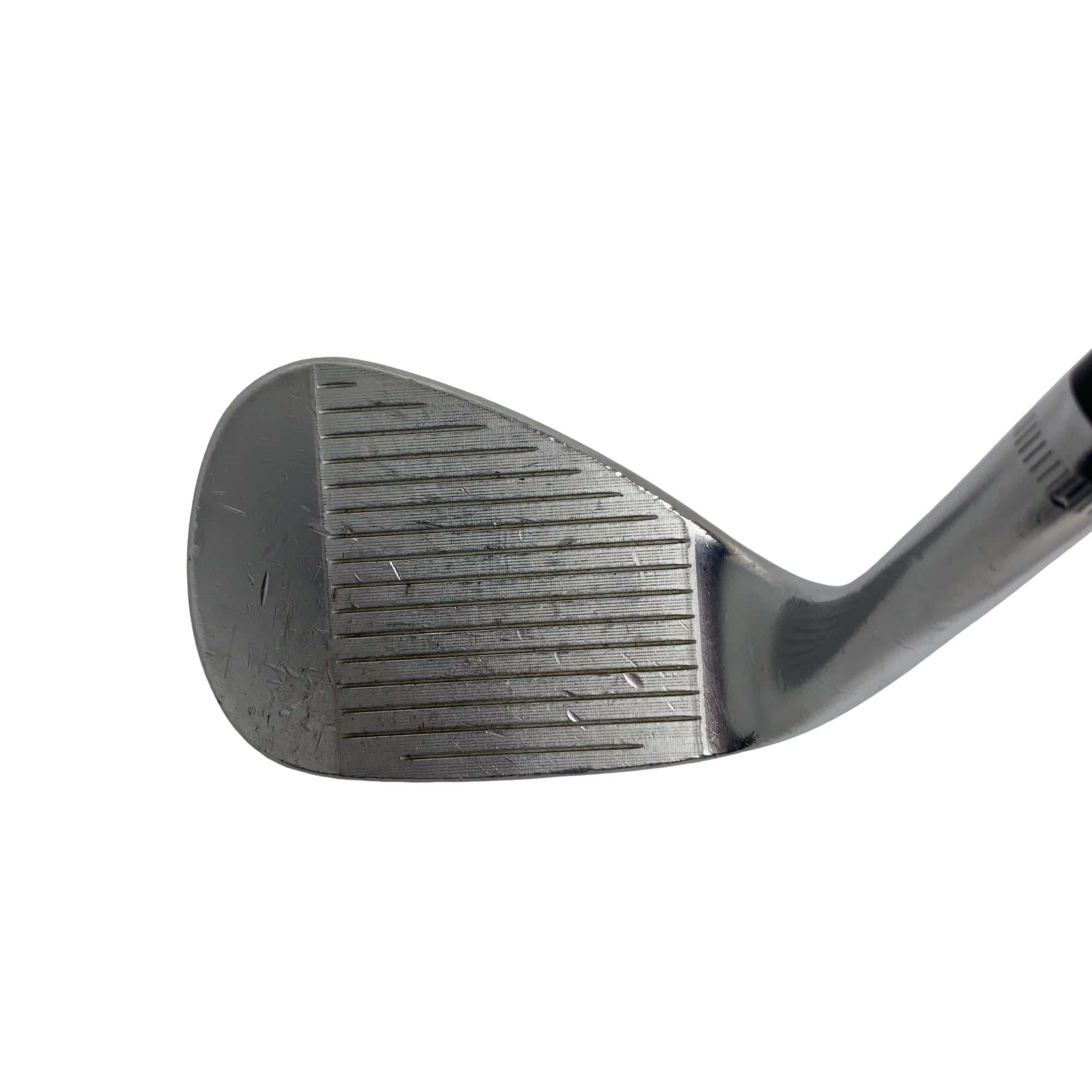 �l�`�b�j�@�c�`�c�c�x�@�S�@�N�������b�L�@�T�O°�^�P�Q°�v