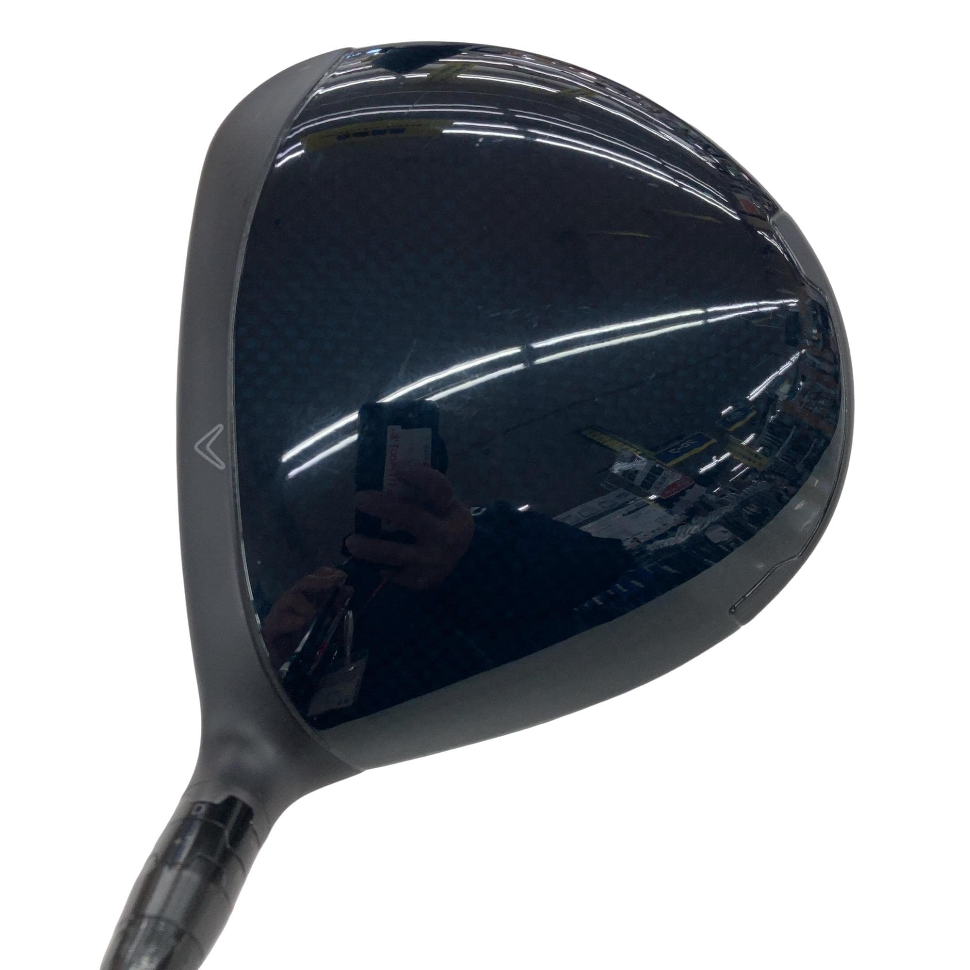 �o�`�q�`�c�x�l�@�w�@�P�O�D�T°