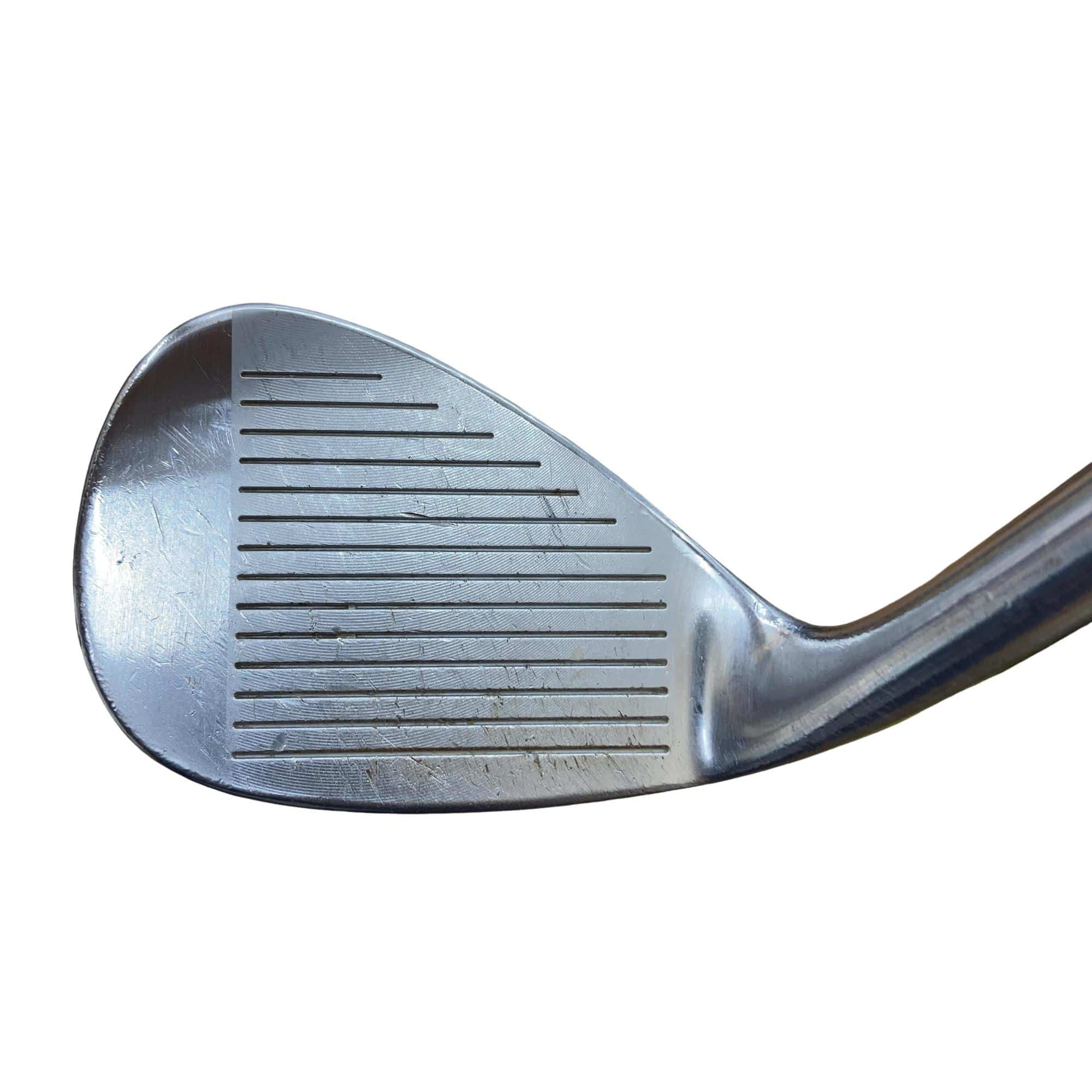 �s�n�t�q�r�s�`�f�d�@�w�|�v�d�c�f�d�@�e�n�q�f�d�c�@�l�@�T�W°�^�P�Q°