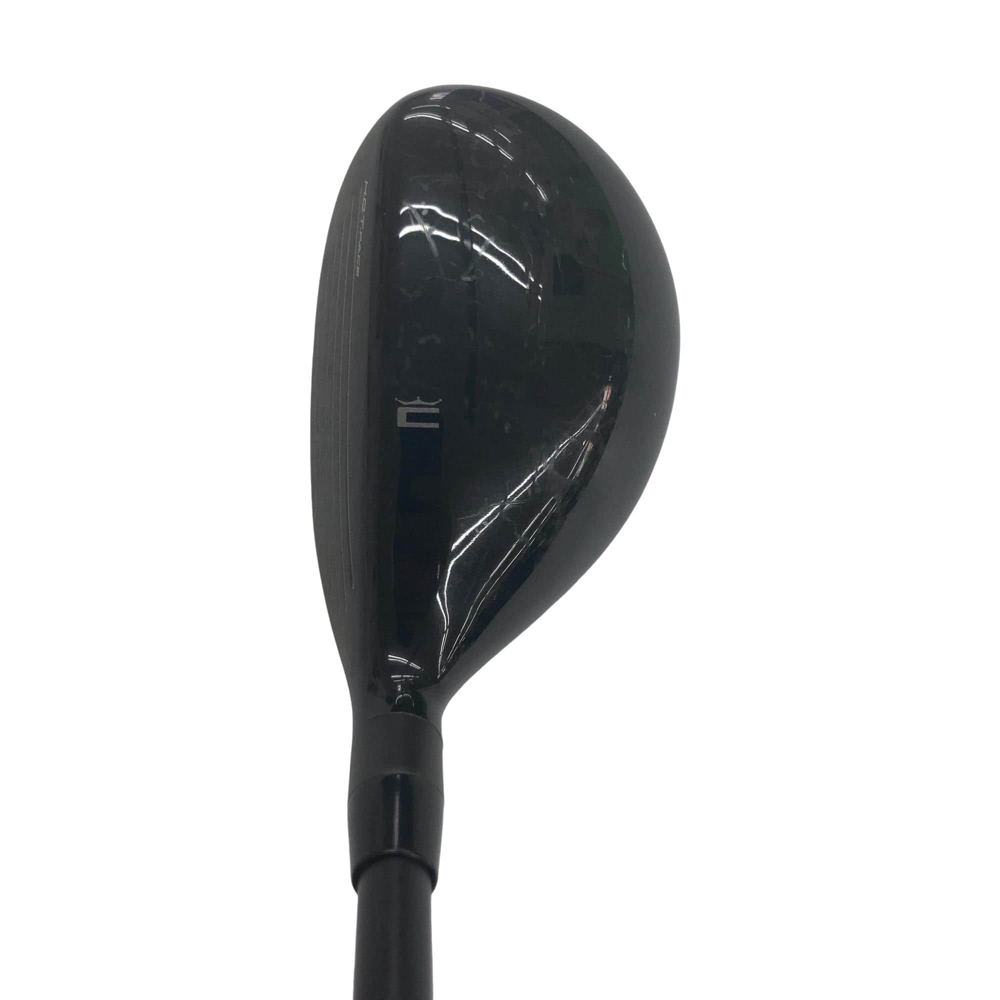 �����������@�`�d�q�n�i�d�s�@�t�S