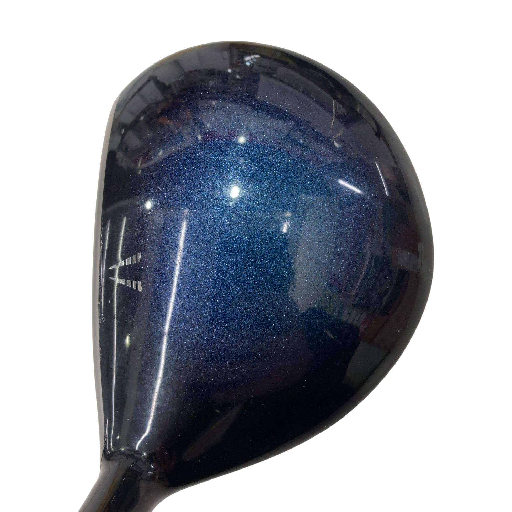 �w�w�h�n�i�Q�O�P�S�j�@�T�v