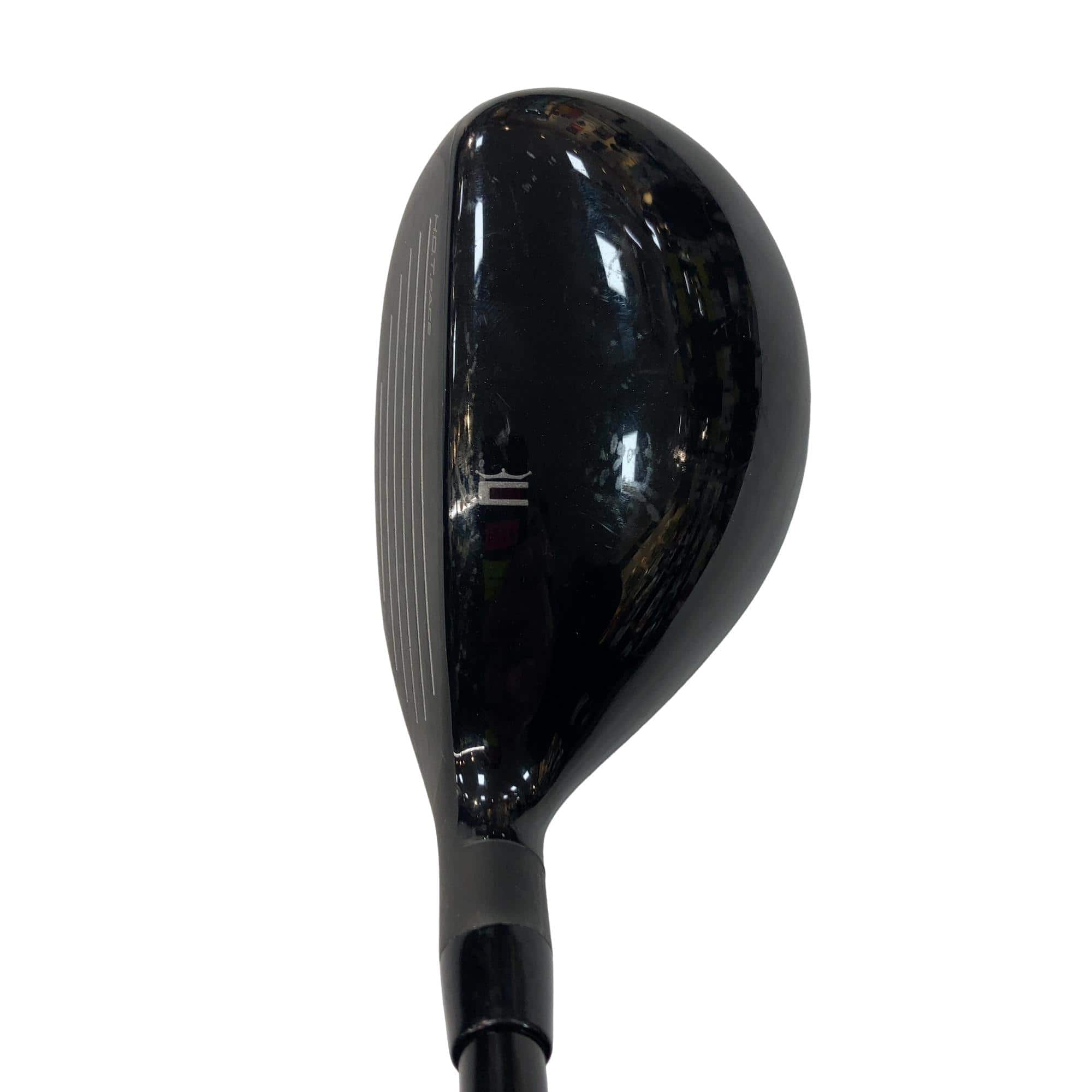 �����������@�`�d�q�n�i�d�s�@�t�S