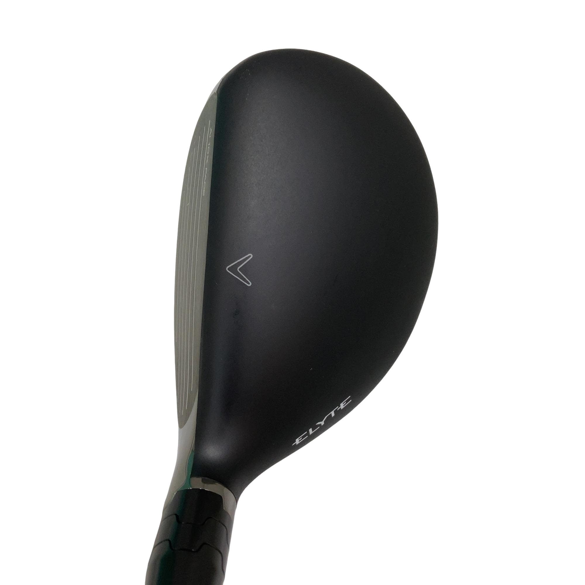 �d�k�x�s�d�@�t�T