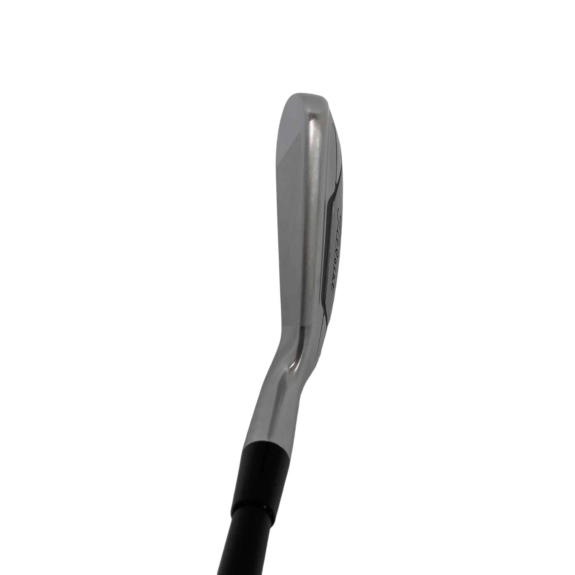 �s���������������@�t�E�T�O�O�@�t�R