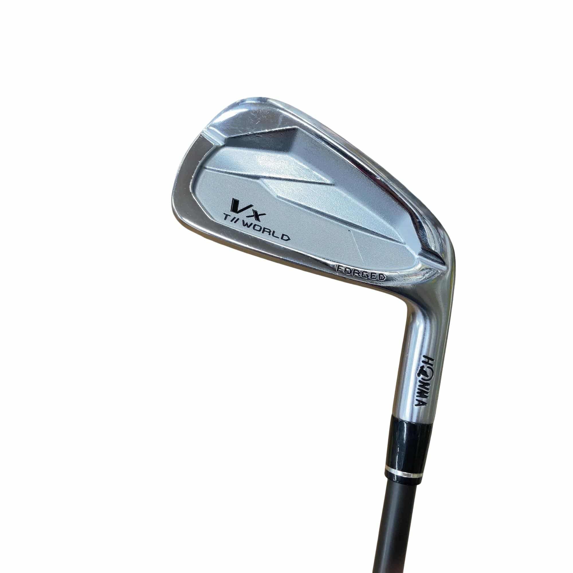 �s�n�t�q�@�v�n�q�k�c�@�u���@�T�r�i���{���F�T�{�Z�b�g�j