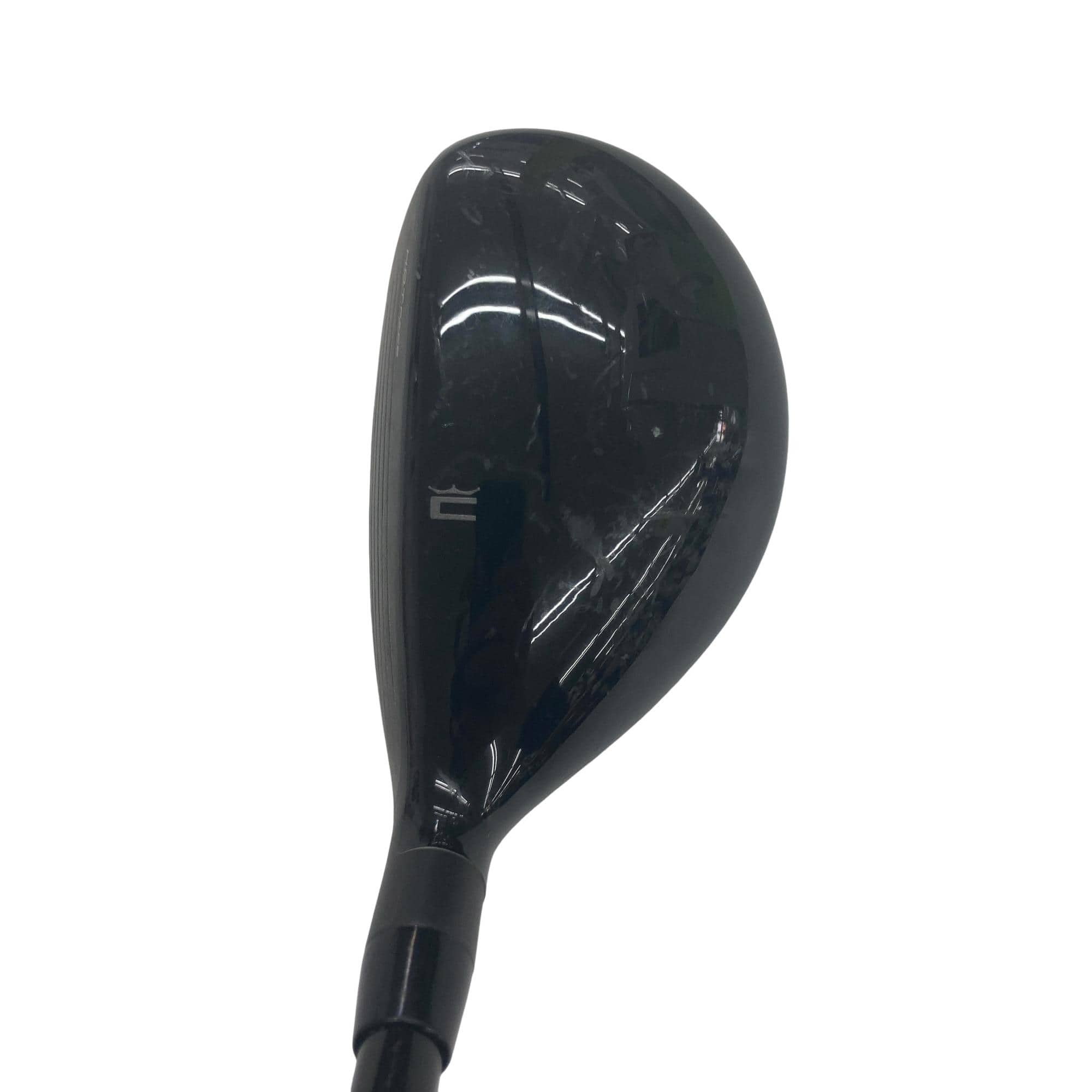 �����������@�`�d�q�n�i�d�s�@�t�S