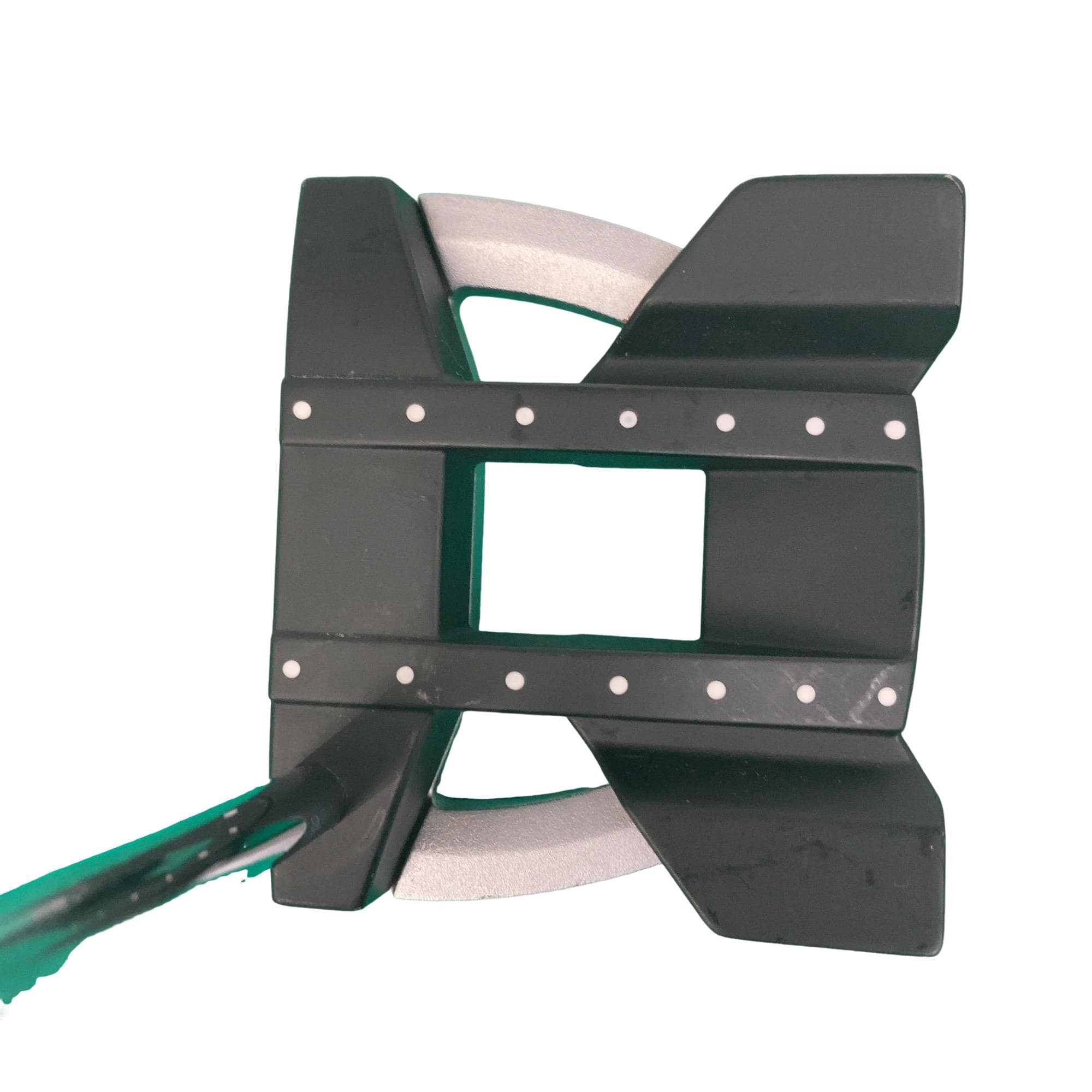 �o�h�m�f�@�s�n�l�b�`�s�@�P�S�i�Q�O�Q�R�j�@�R�S�C���`