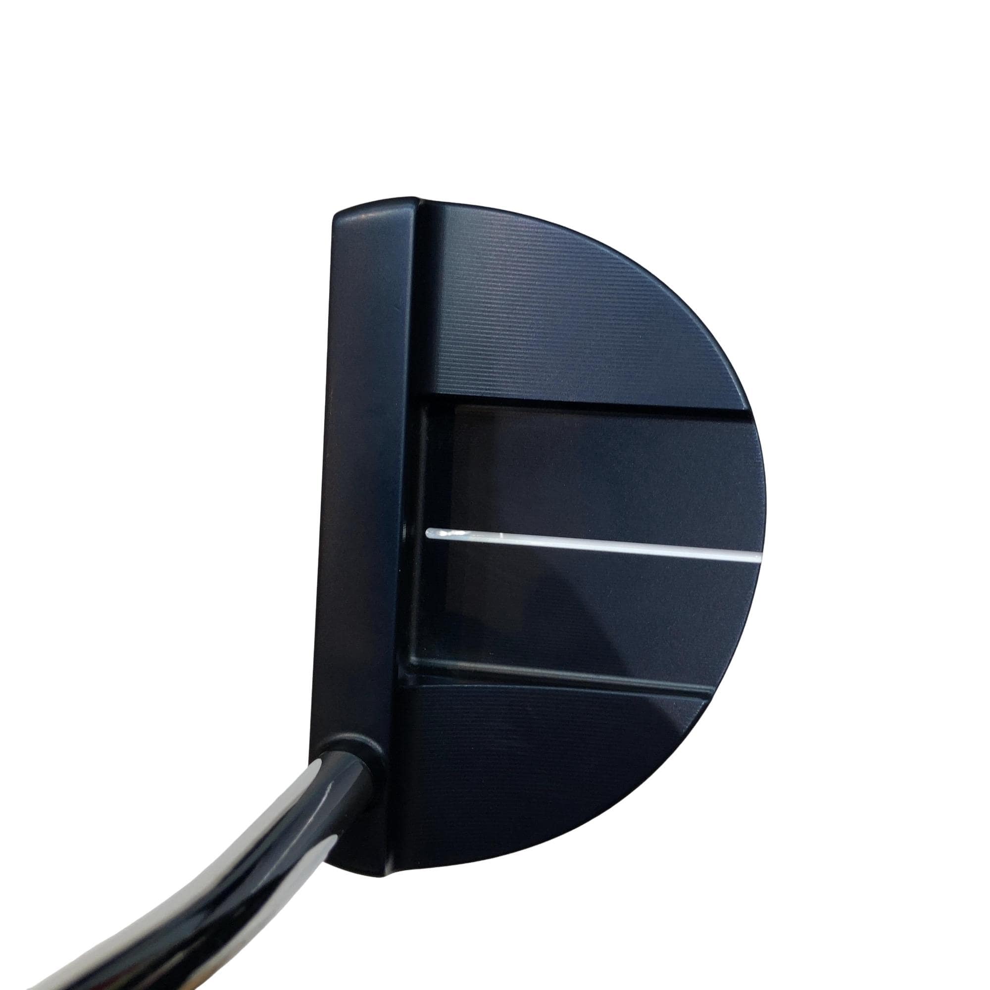 �`���|�n�m�d�E�l�h�k�k�d�c�@�r�h�w�@�s�@�R�S�C���`