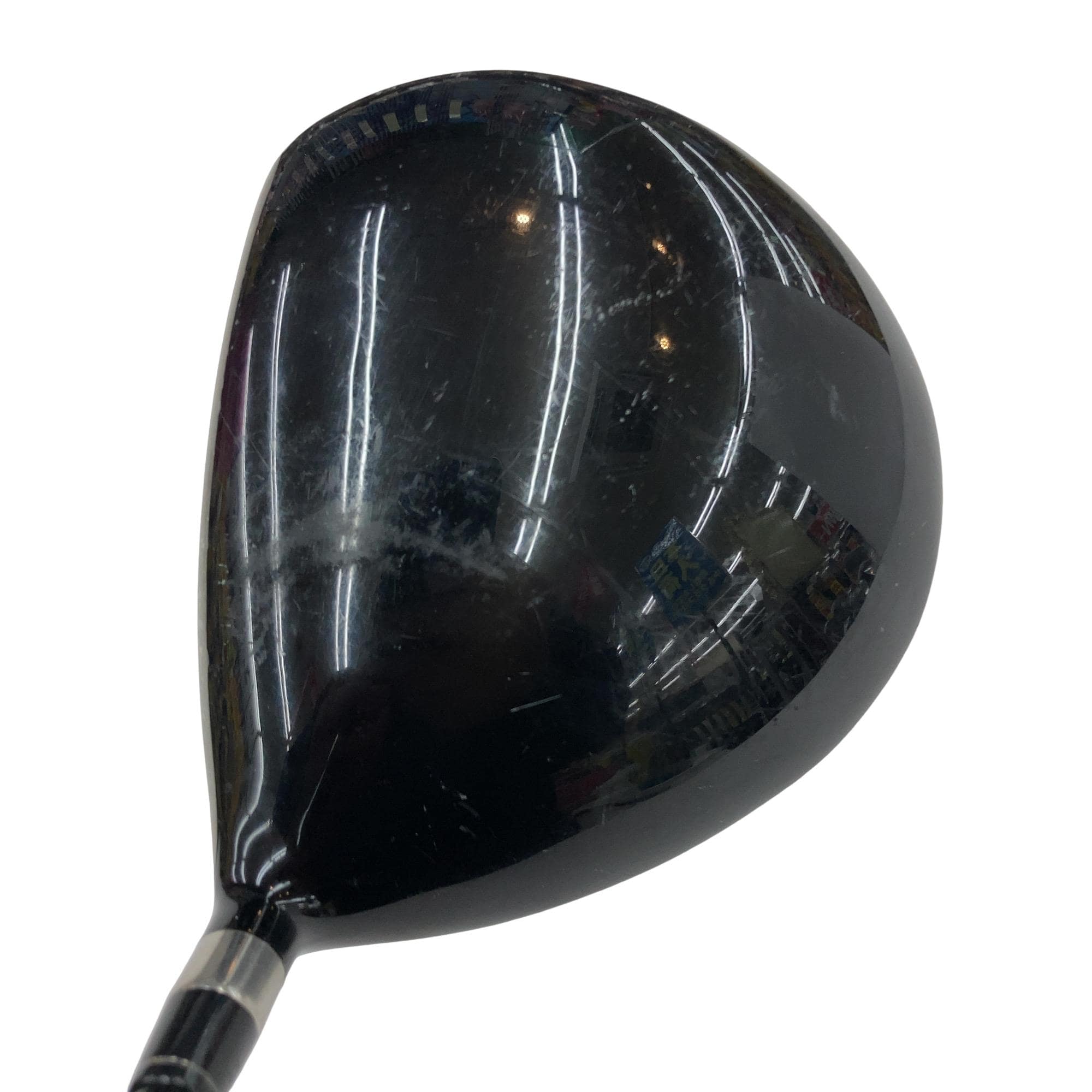 �m�d�w�f�d�m�i�Q�O�P�U�j�@�s�x�o�d�|�S�U�O�@�@�X�D�T°