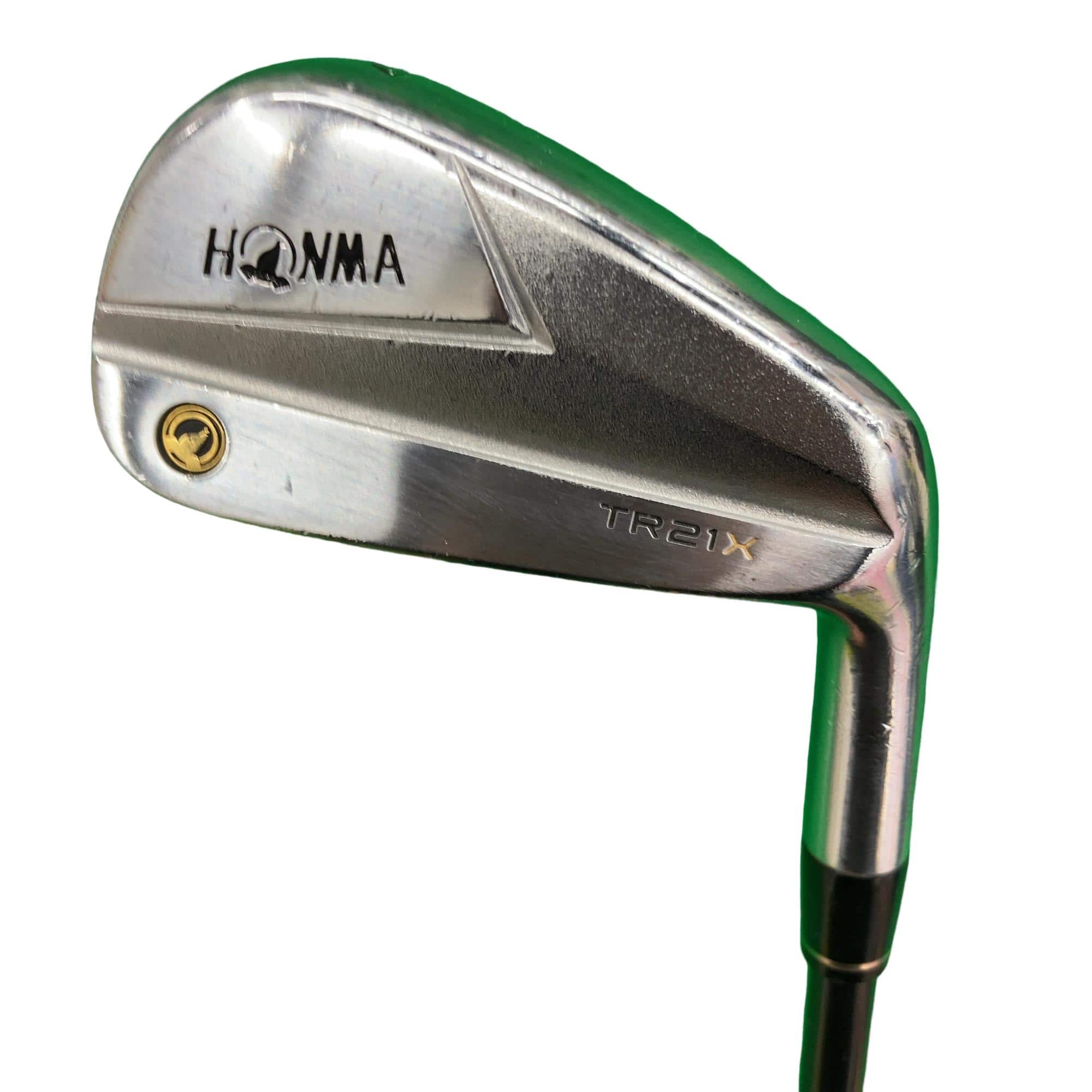 �s�n�t�q�@�v�n�q�k�c�@�s�q�Q�P�w�@�V�r�i���{���F�V�{�Z�b�g�j