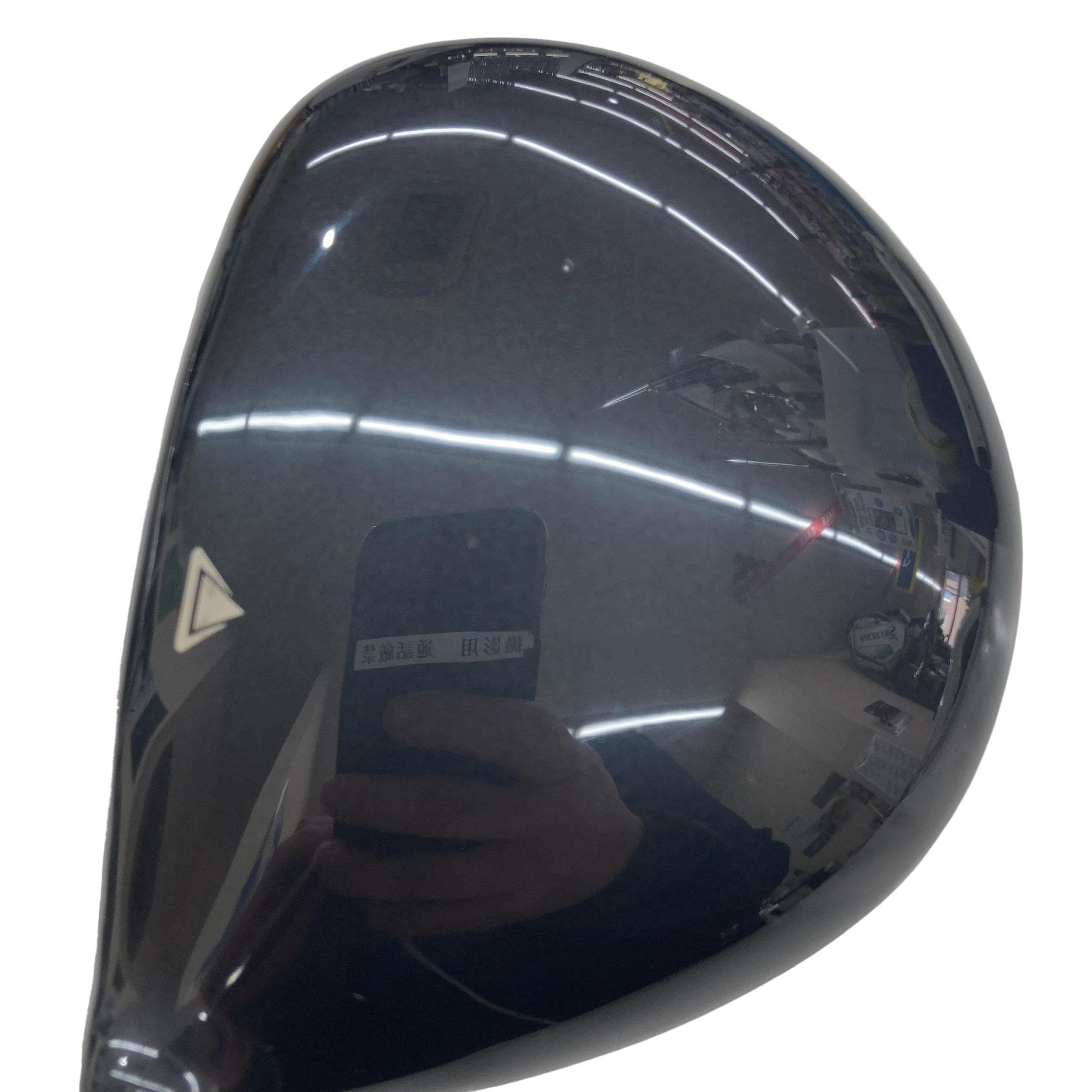 �X�P�V�@�e�Q�@�P�T°