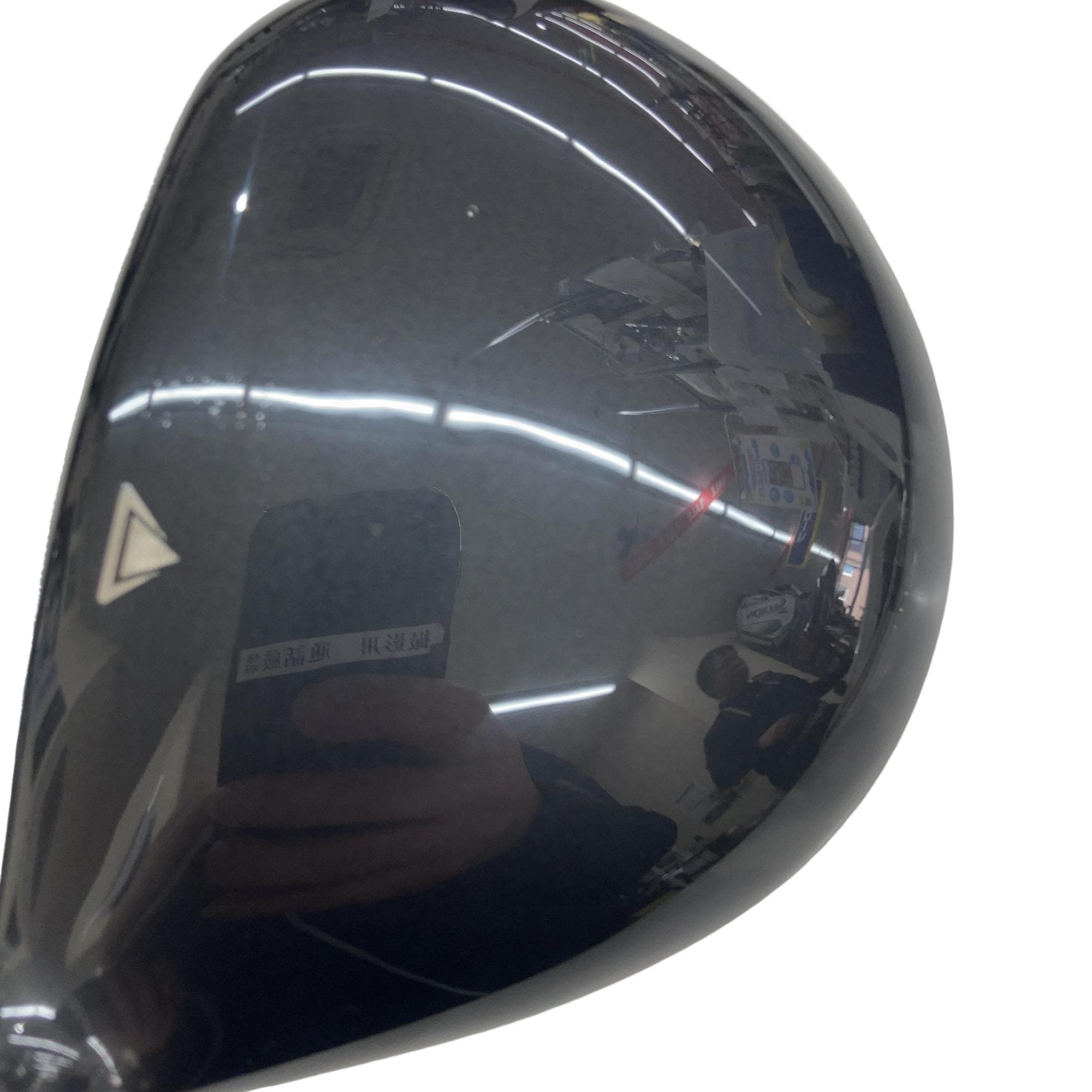 �X�P�V�@�e�Q�@�P�W°