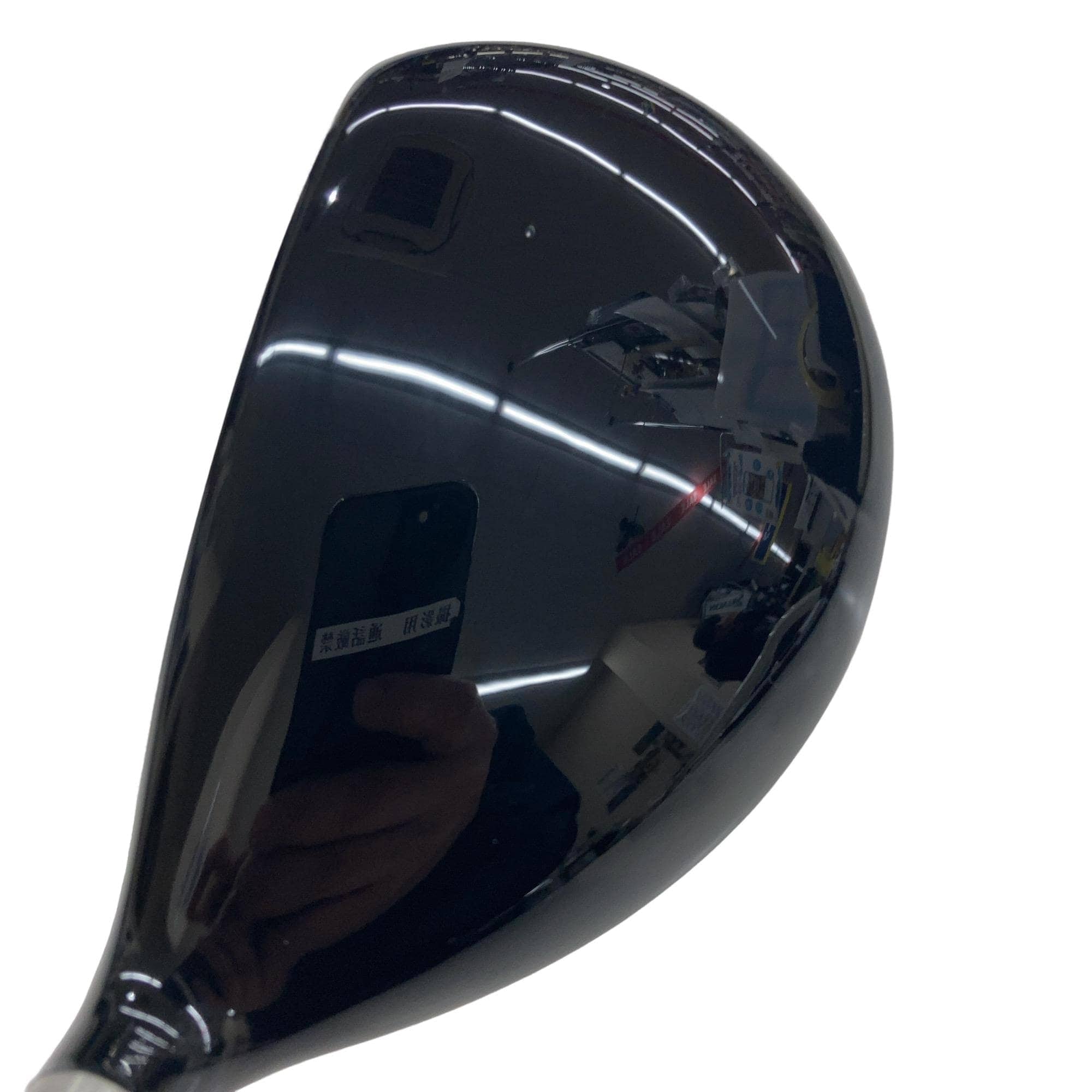 �s�n�t�q�@�v�n�q�k�c�@�s�v�V�Q�V�@�P�U°