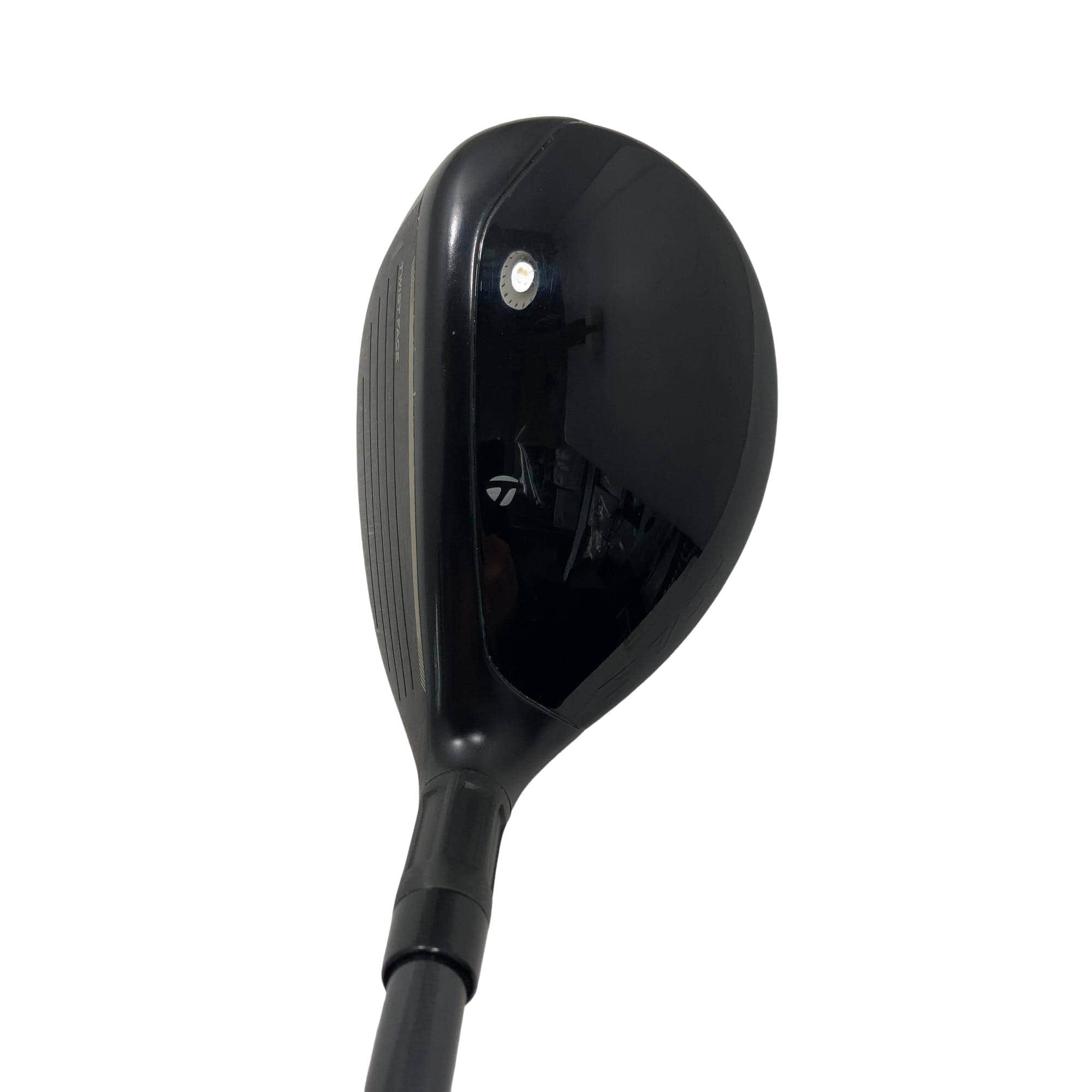 �r�s�d�`�k�s�g�Q�@�t�V