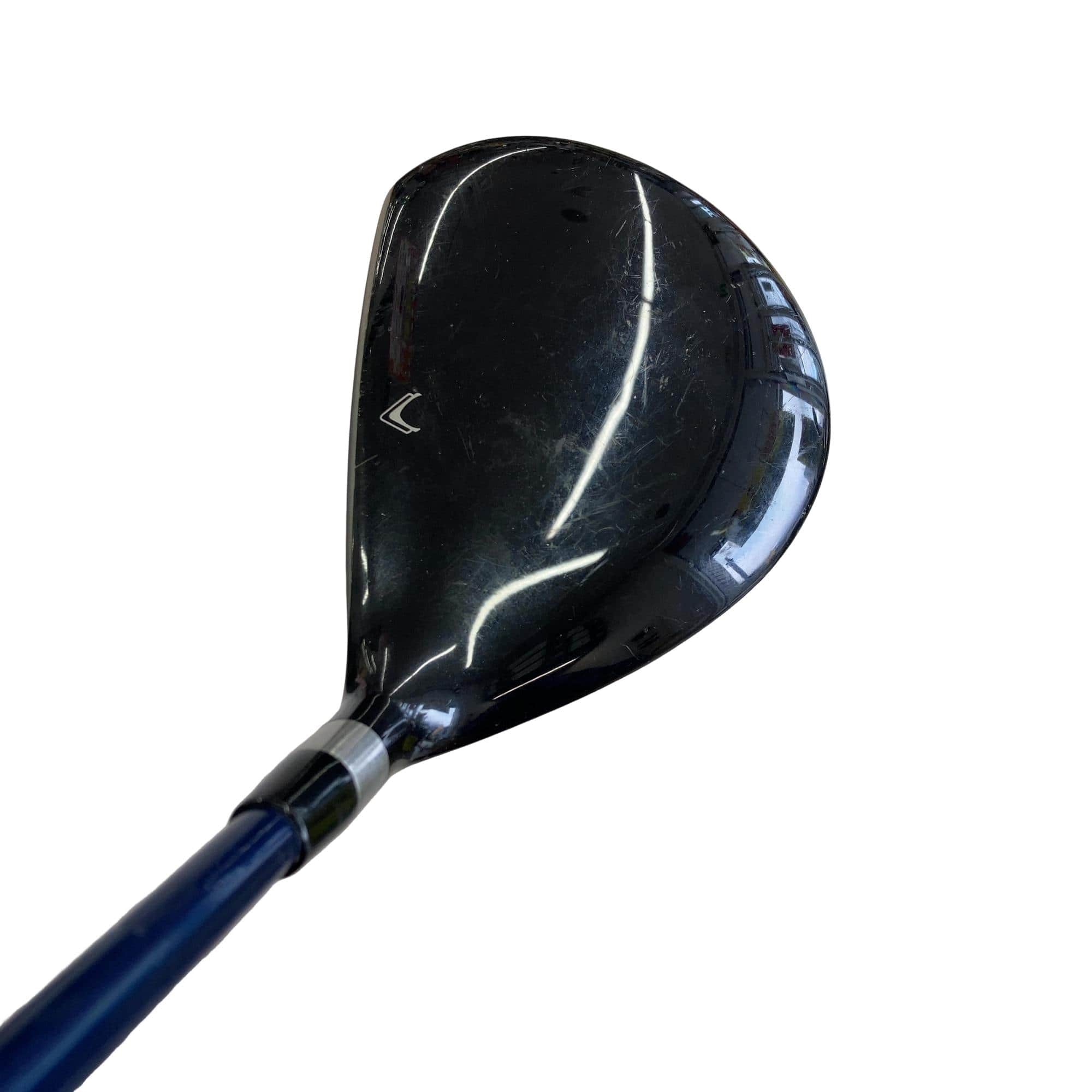 �d�t�q�t�r�@�S�`�c�@�R�v