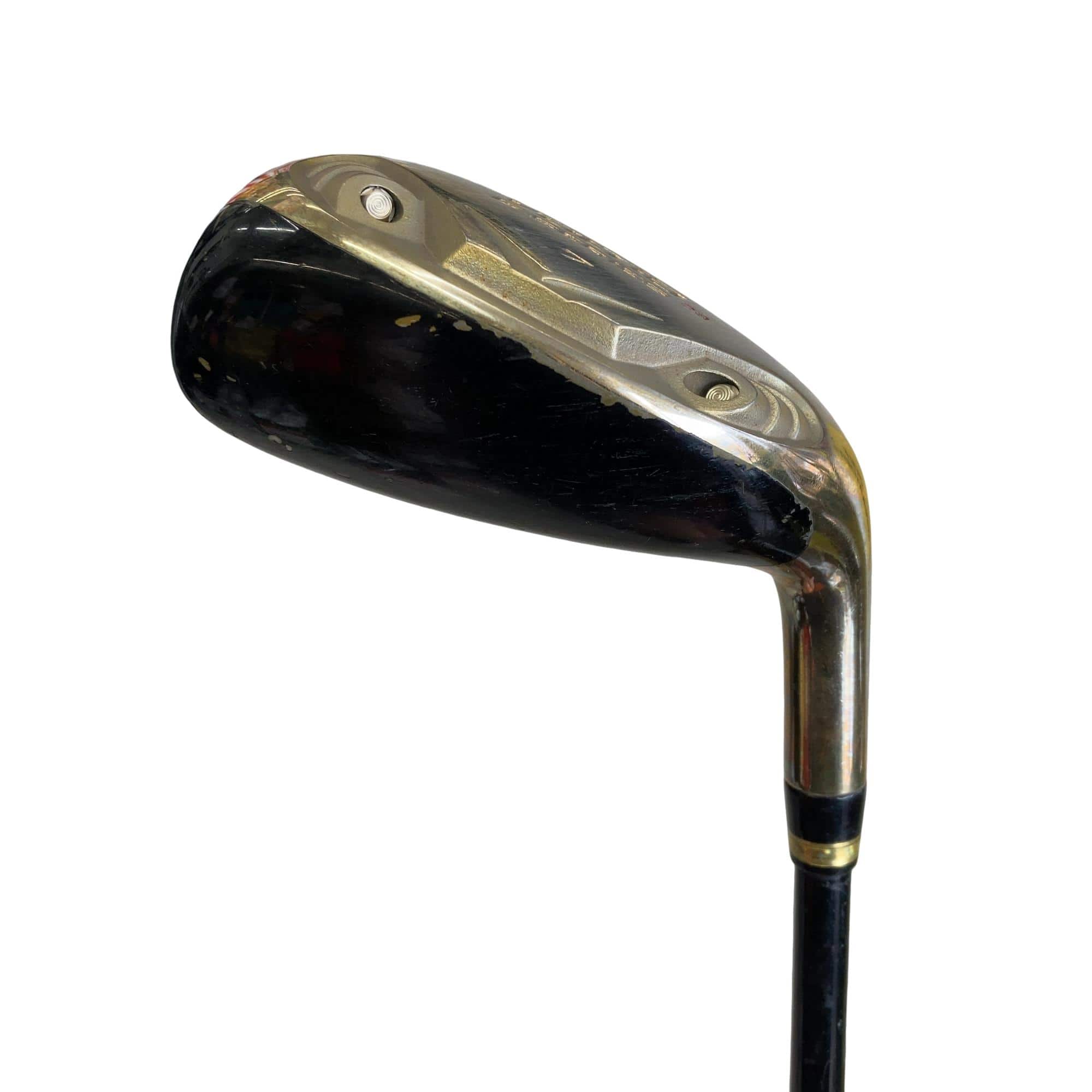 �u�n�k�s���n�@�f�@�r�d�q�h�d�r�@�V�r�i���{���F�U�{�Z�b�g�j