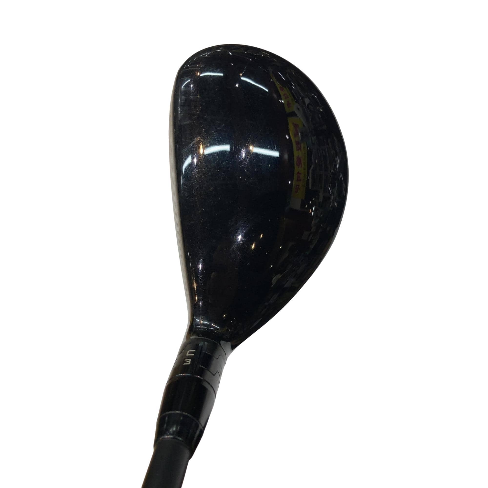 �s�r�Q�@�Q�R°