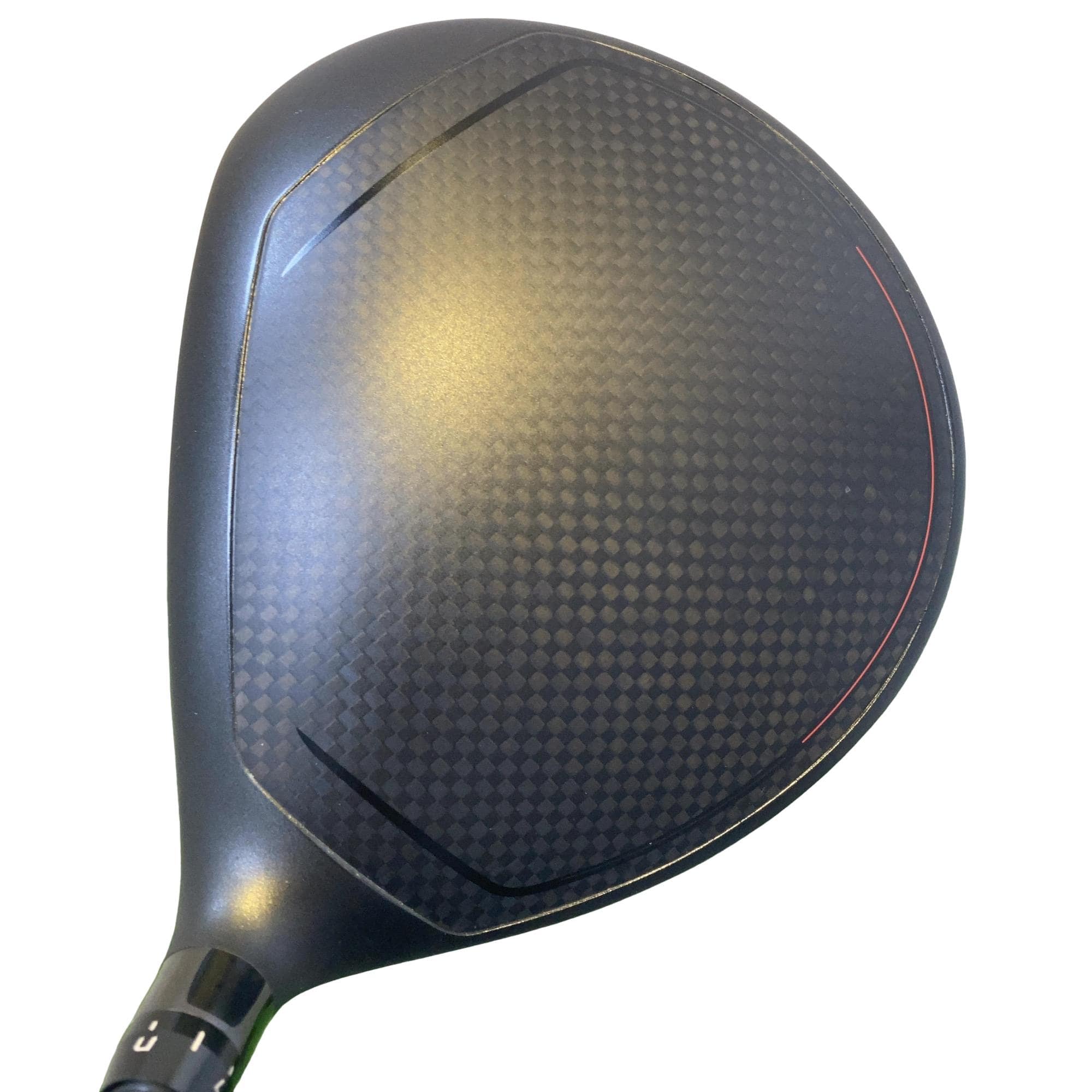 �a�q�h�c�f�d�r�s�n�m�d�@�a�P�@�P�O�D�T°