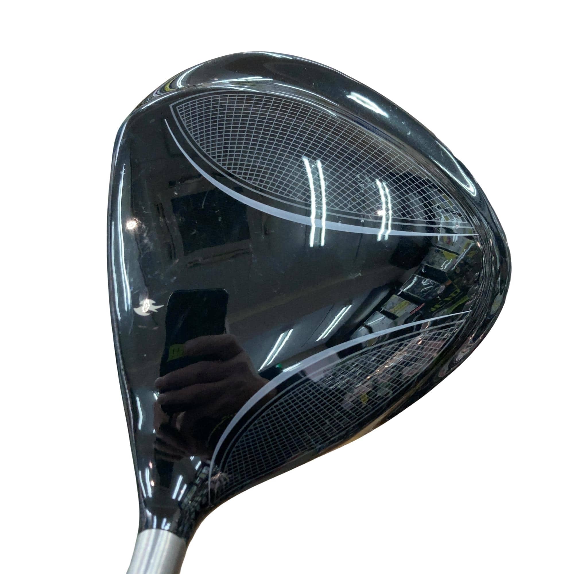 �a�t�q�m�d�q�i�Q�O�O�X�j�@�P�O�D�T°