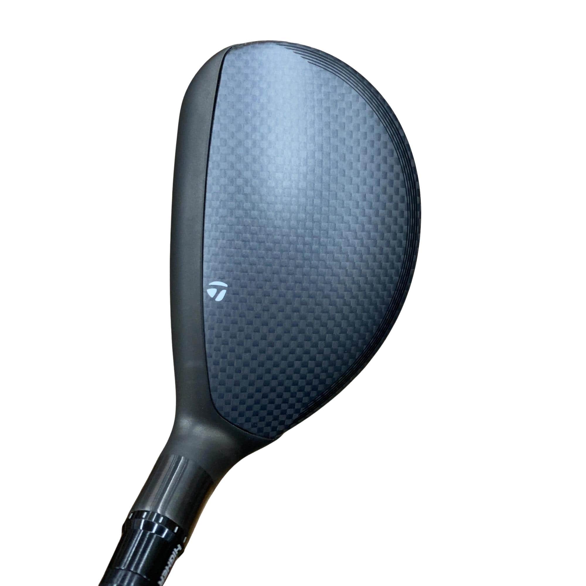 �p���R�T�@�t�S