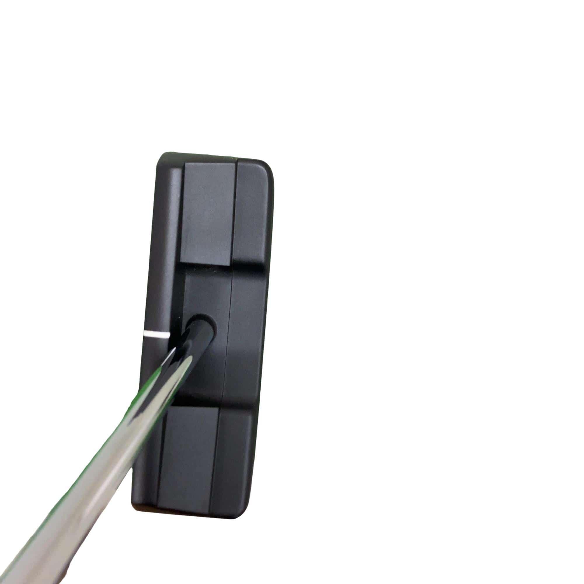 �`���|�n�m�d�@�r�p�t�`�q�d�@�Q�@�r�p�t�`�q�d�@�c�v�@�R�R�C���`