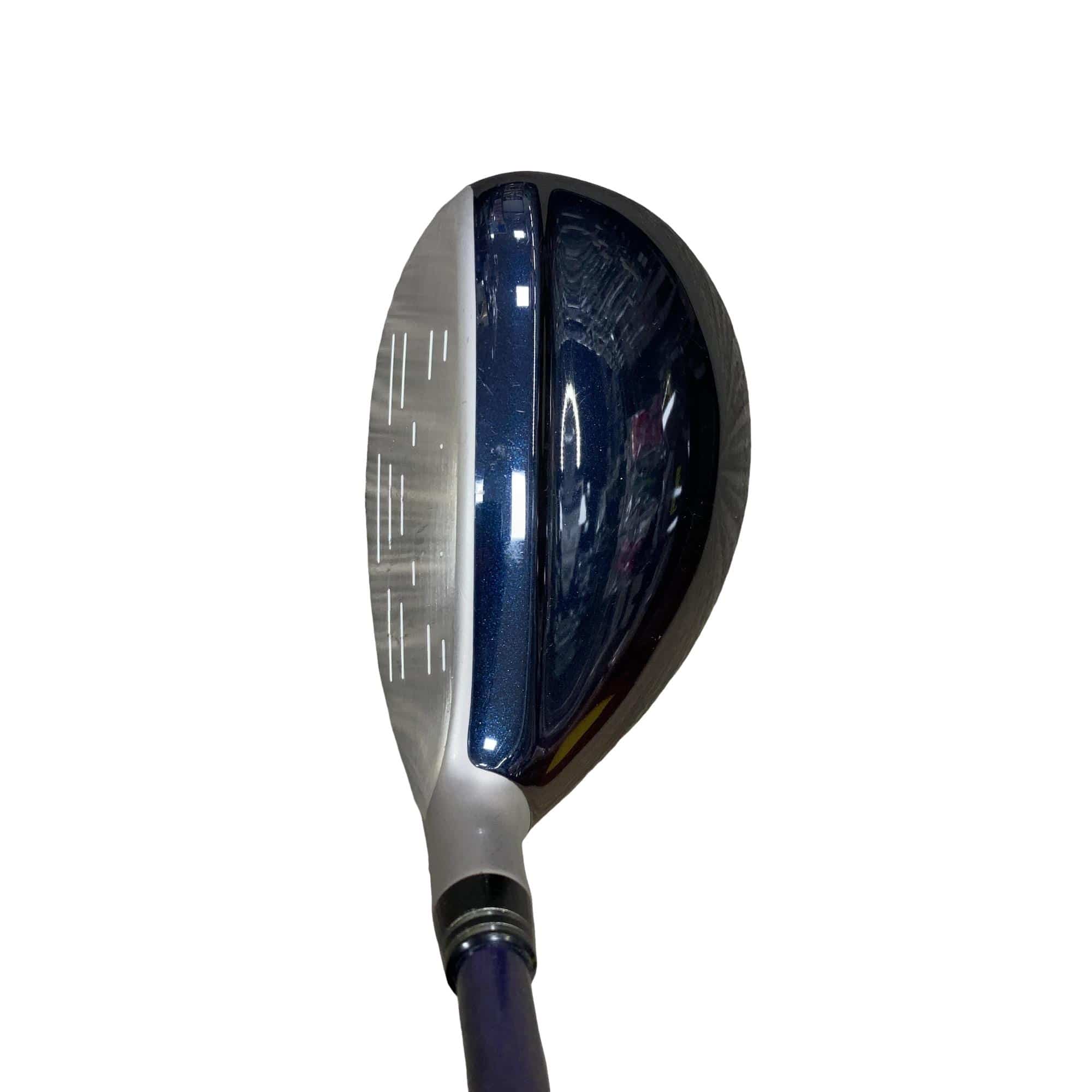 �w�w�h�n�i�Q�O�P�U�j�@�t�T