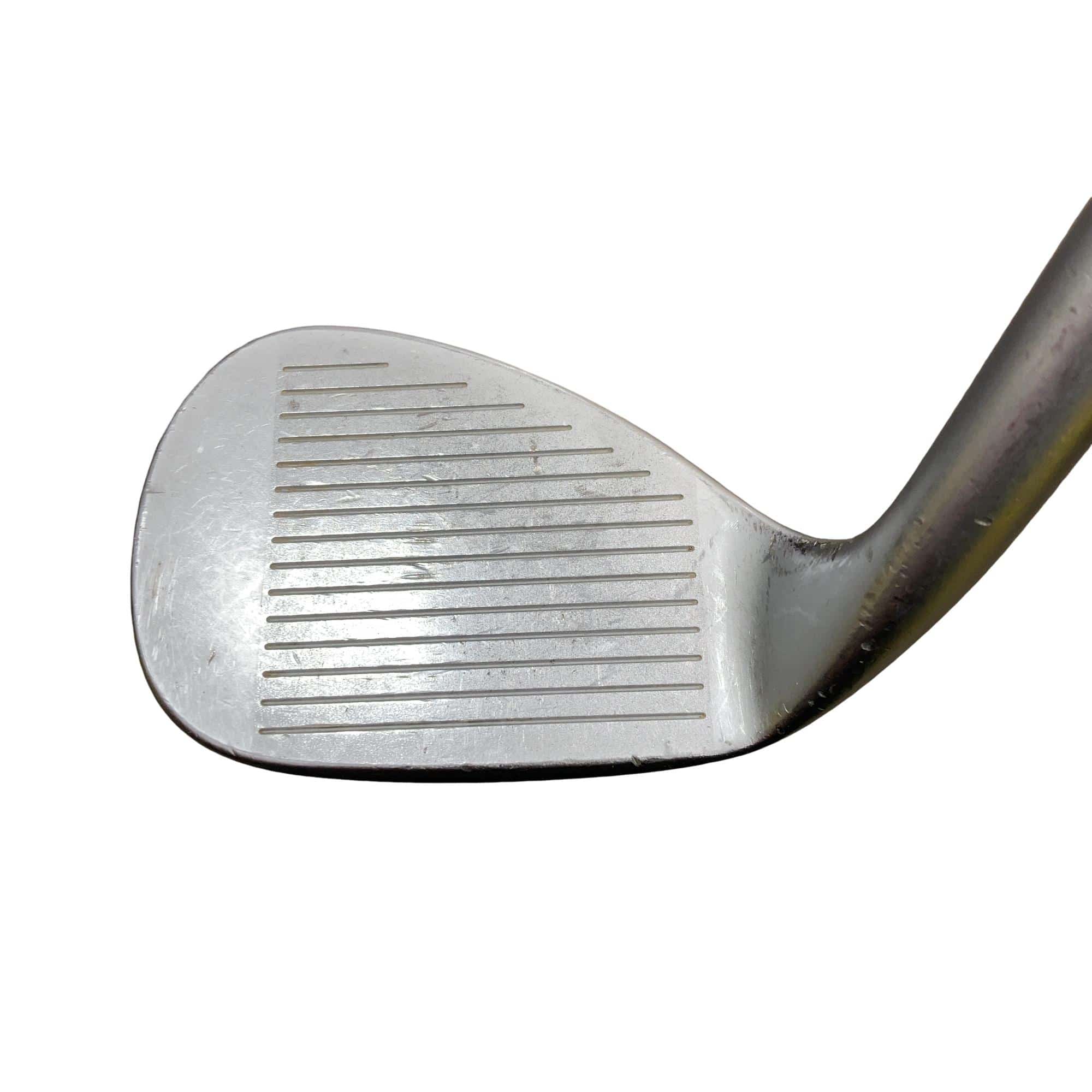 �b�|�O�R�O�@�`�v