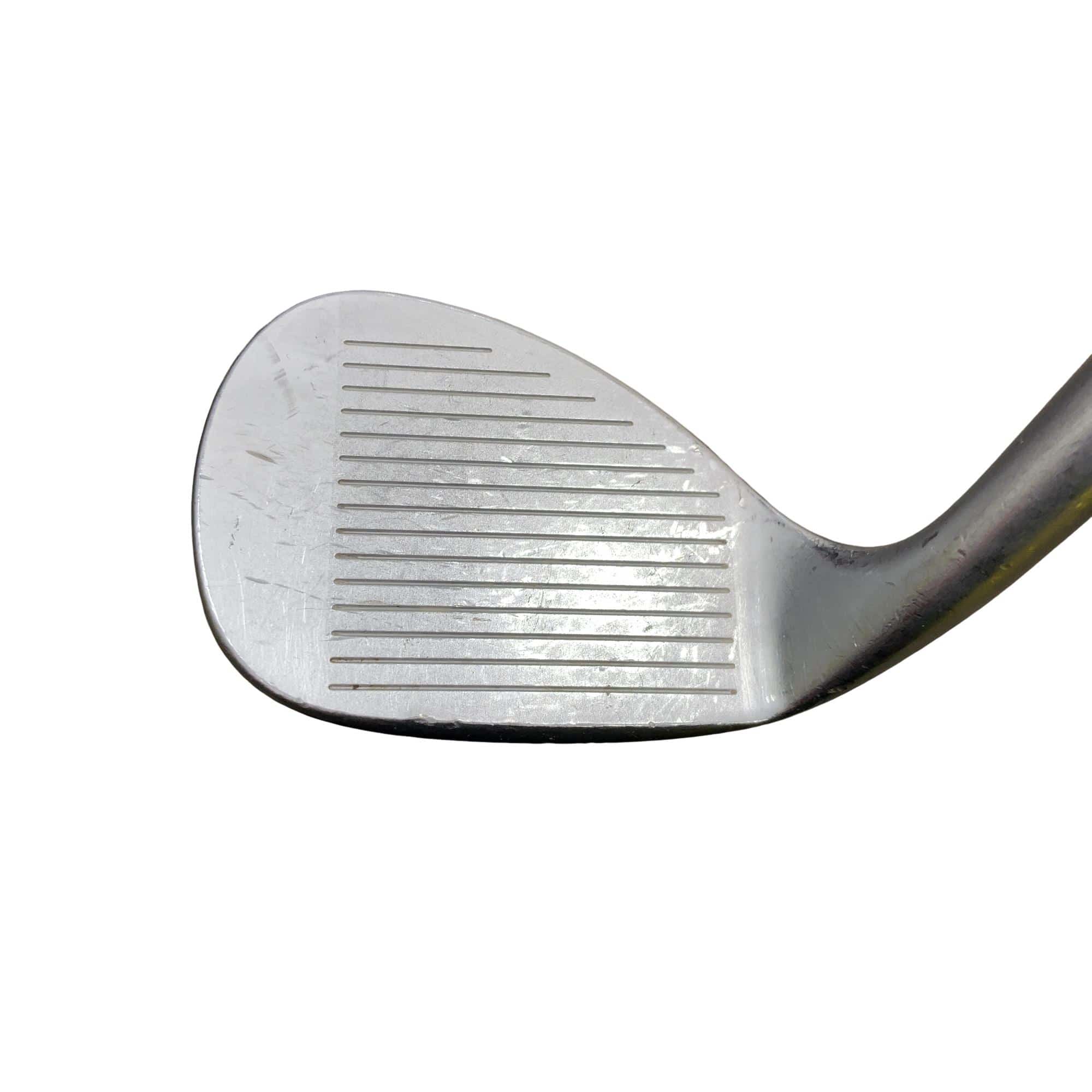 �b�|�O�R�O�@�r�v