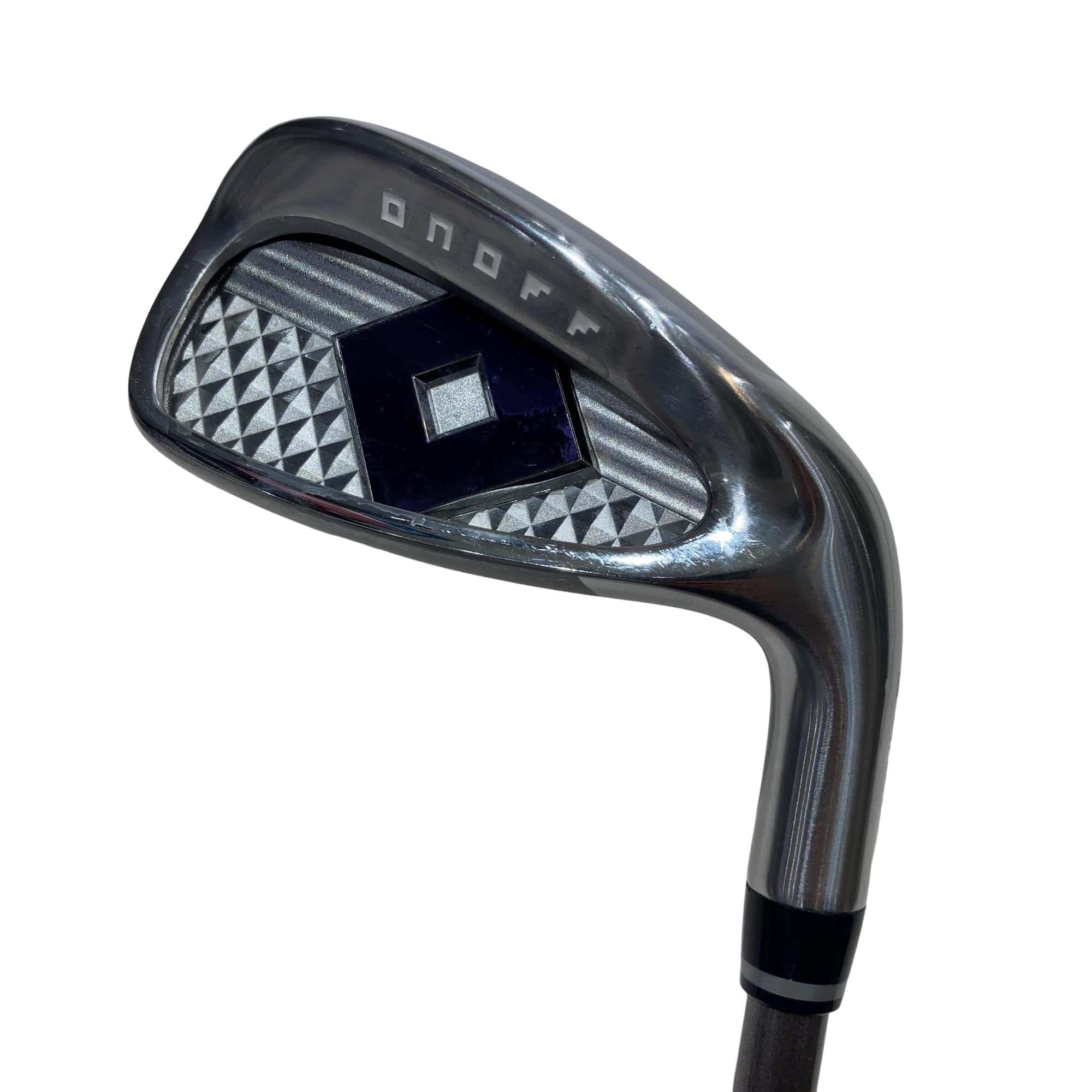 �n�m�n�e�e�i�Q�O�Q�T�j�@�S�r�@���f�B�[�X�i���{���F�S�{�Z�b�g�j