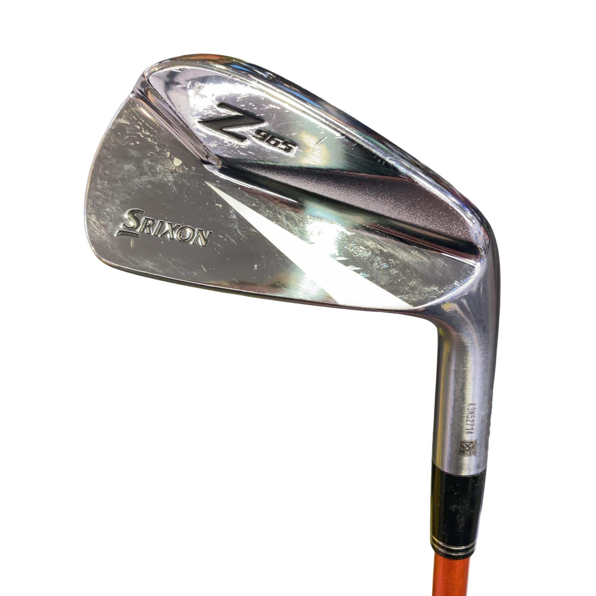 �r�q�h�w�n�m�@�y�X�U�T�@�W�r�i���{���F�V�{�Z�b�g�j