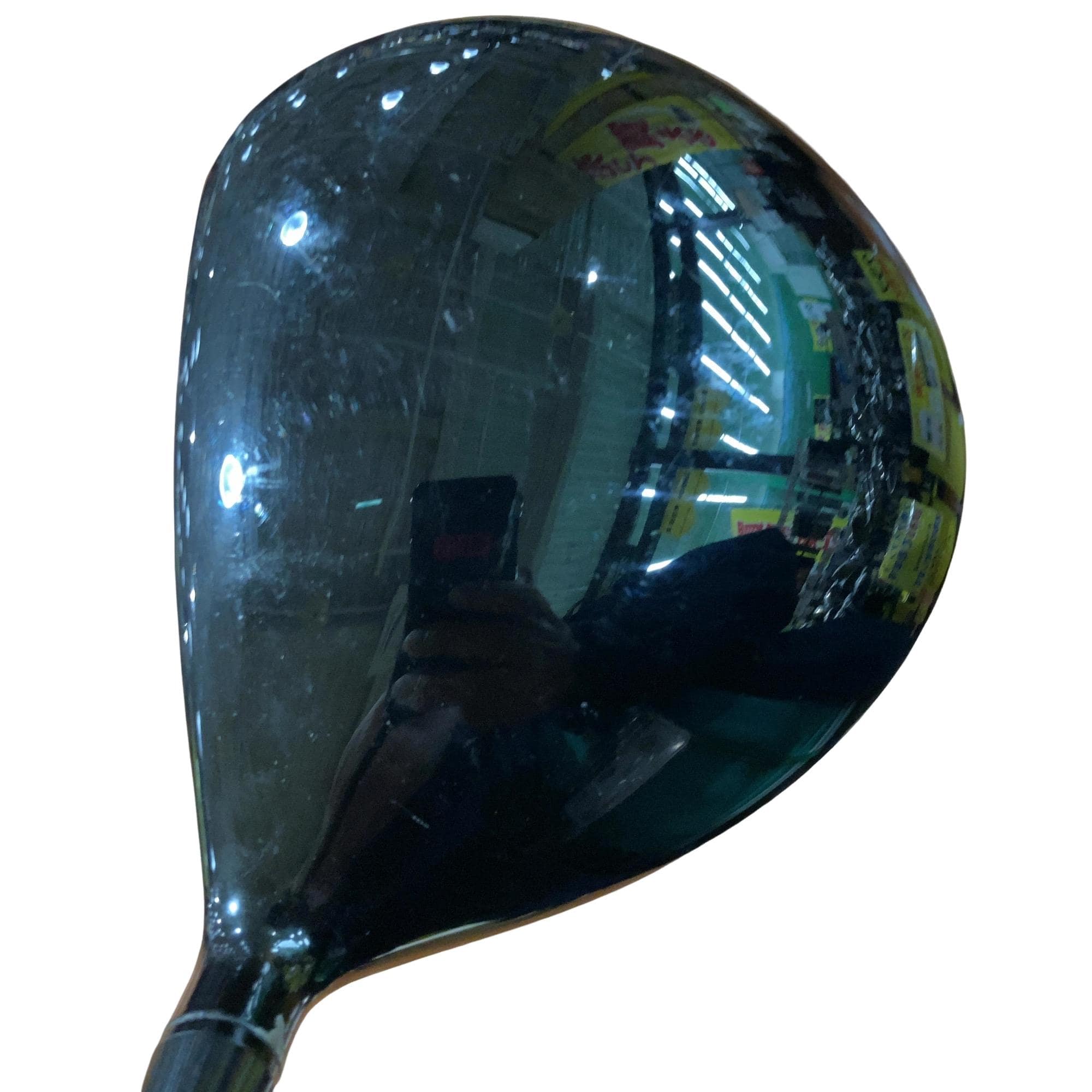 �s�n�t�q�@�v�n�q�k�c�@�s�q�Q�O�@�S�S�O�@�P�O�D�T°