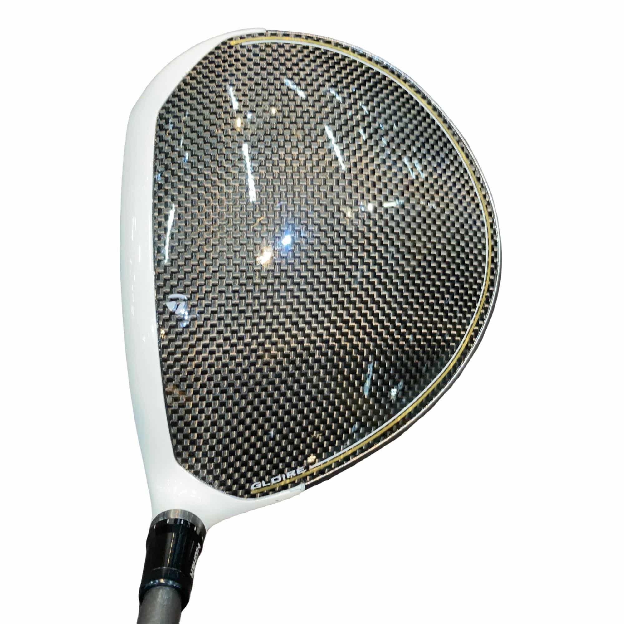 �r�s�d�`�k�s�g�@�f�k�n�h�q�d�{�@�P�O�D�T°