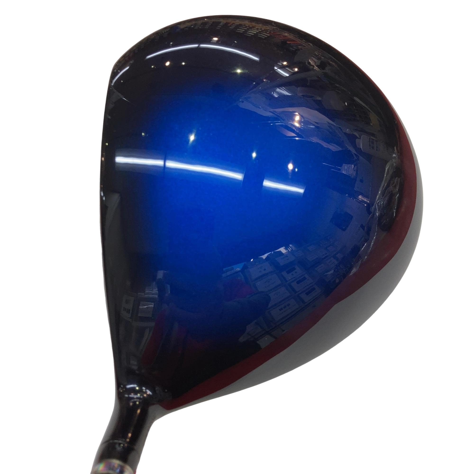 �l�`�i�d�r�s�x�@�q�����������i�Q�O�Q�R�j�@�@�X�D�T°