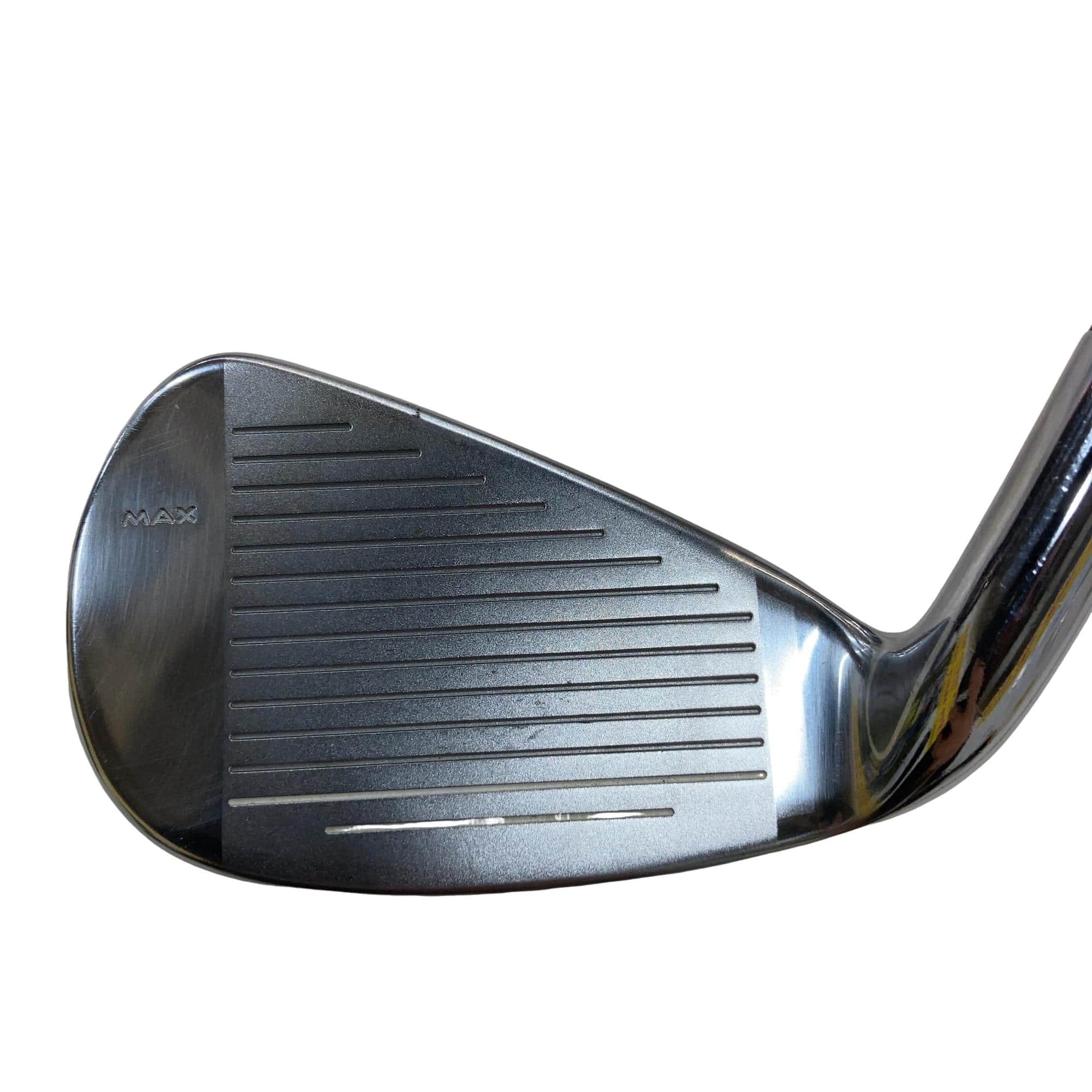 ���V�@�b�f�a�@�l�`�w�@���S