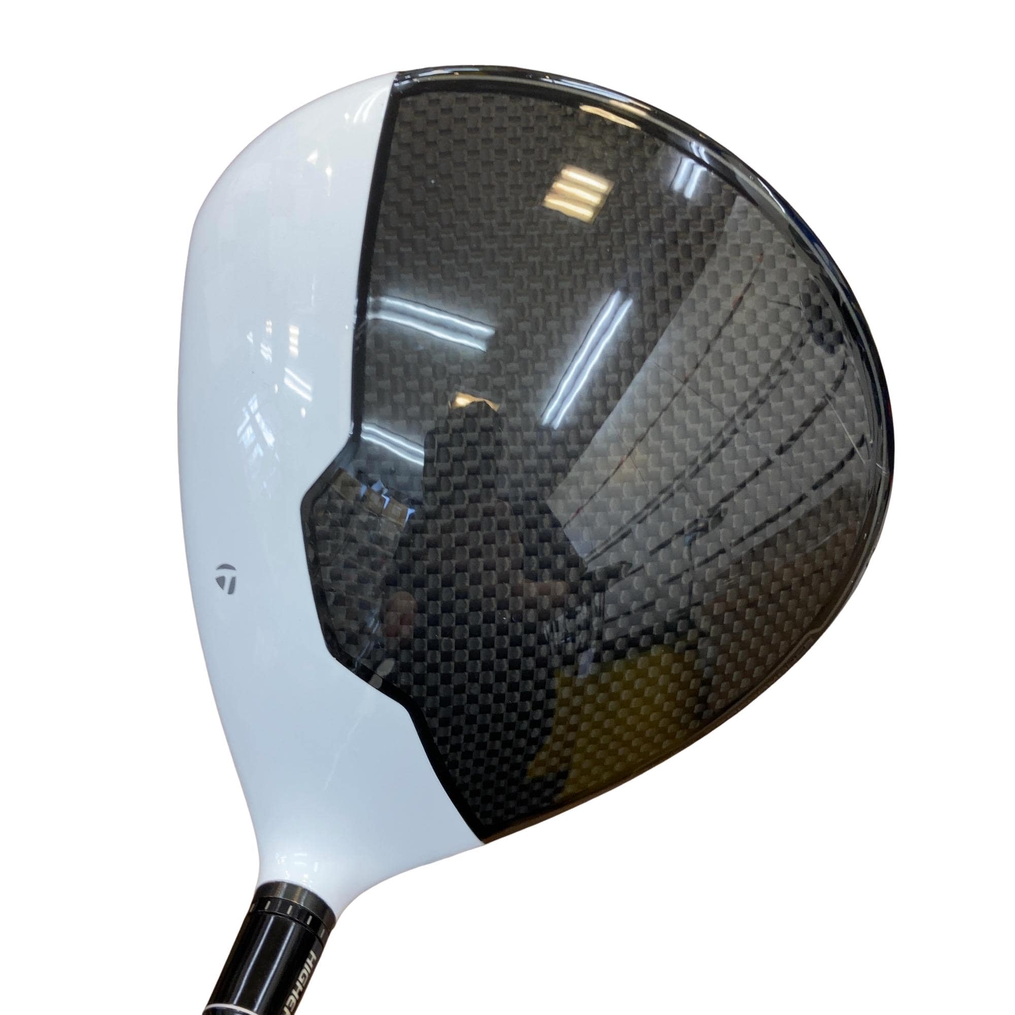 �l�P�@�S�U�O�@�@�X�D�T°