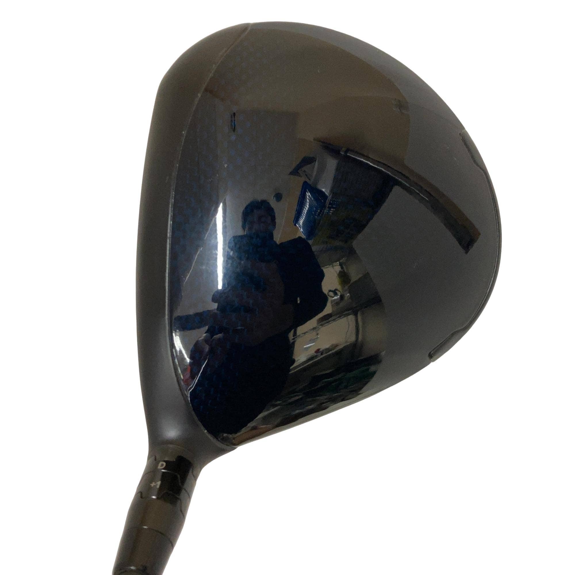 �o�`�q�`�c�x�l�@�������@�P�O�D�T°