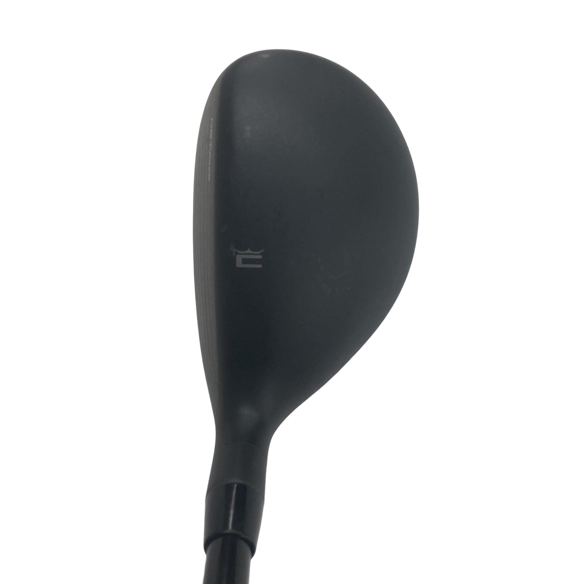 �����������@�`�d�q�n�i�d�s�@�n�m�d�@�k�d�m�f�s�g�@�S�t