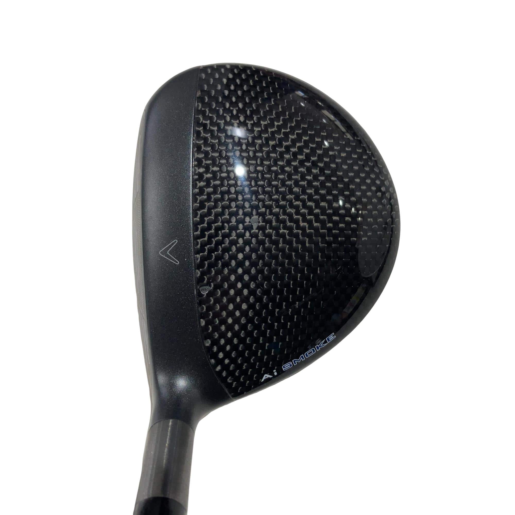 �o�`�q�`�c�x�l�@�`���@�r�l�n�j�d�@�l�`�w�@�e�`�r�s�@�T�v