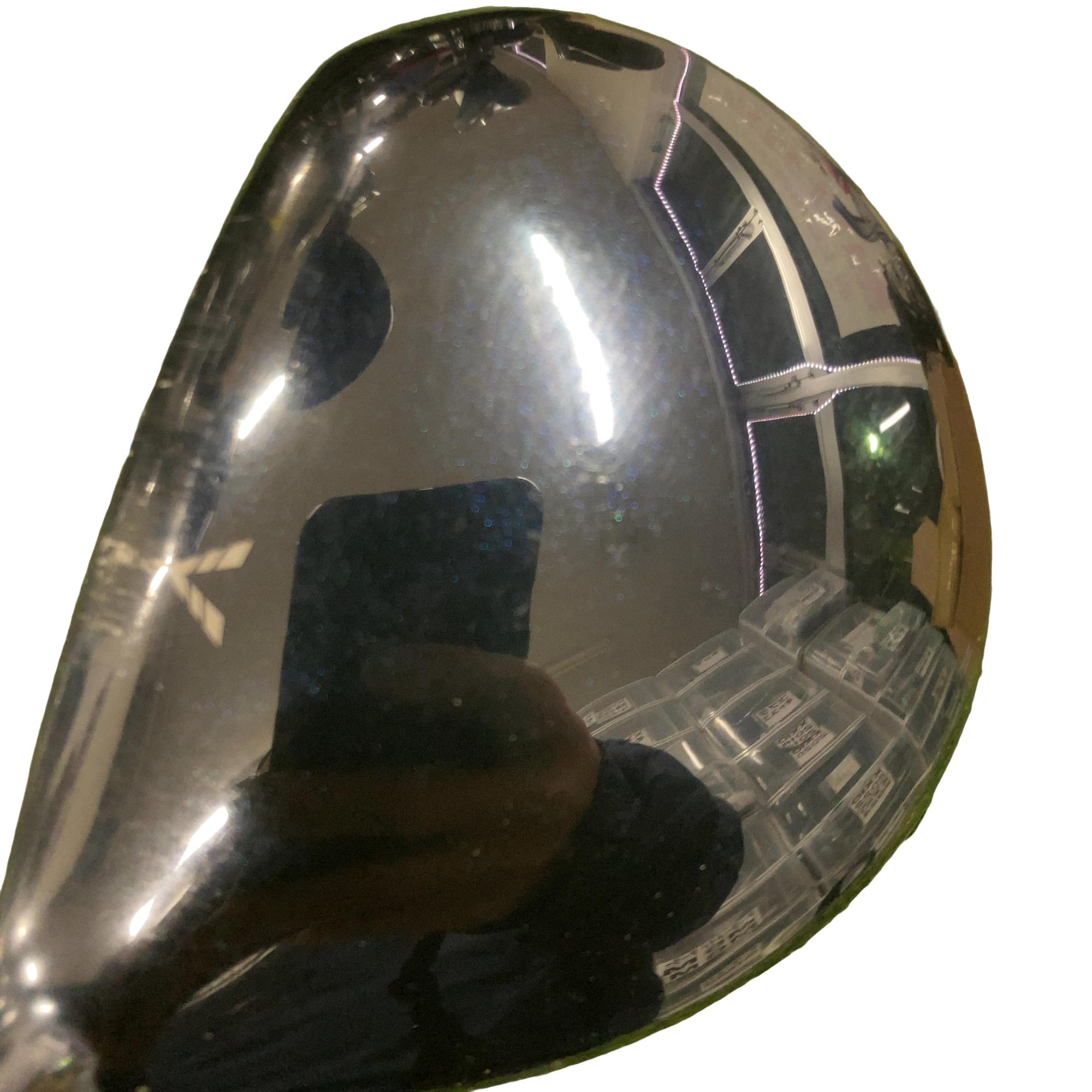 �s�n�t�q�r�s�`�f�d�@�u���p�i�Q�O�O�U�j�@�T�v