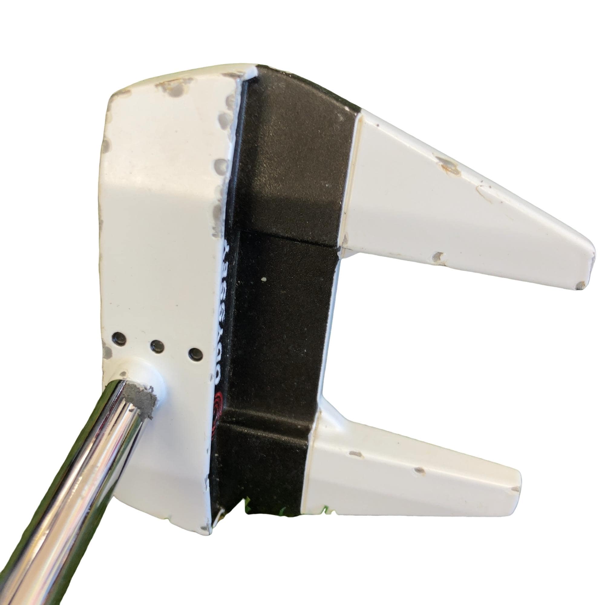 �u�d�q�r�`�@���V�b�r�@�z���C�g�@�R�R�C���`