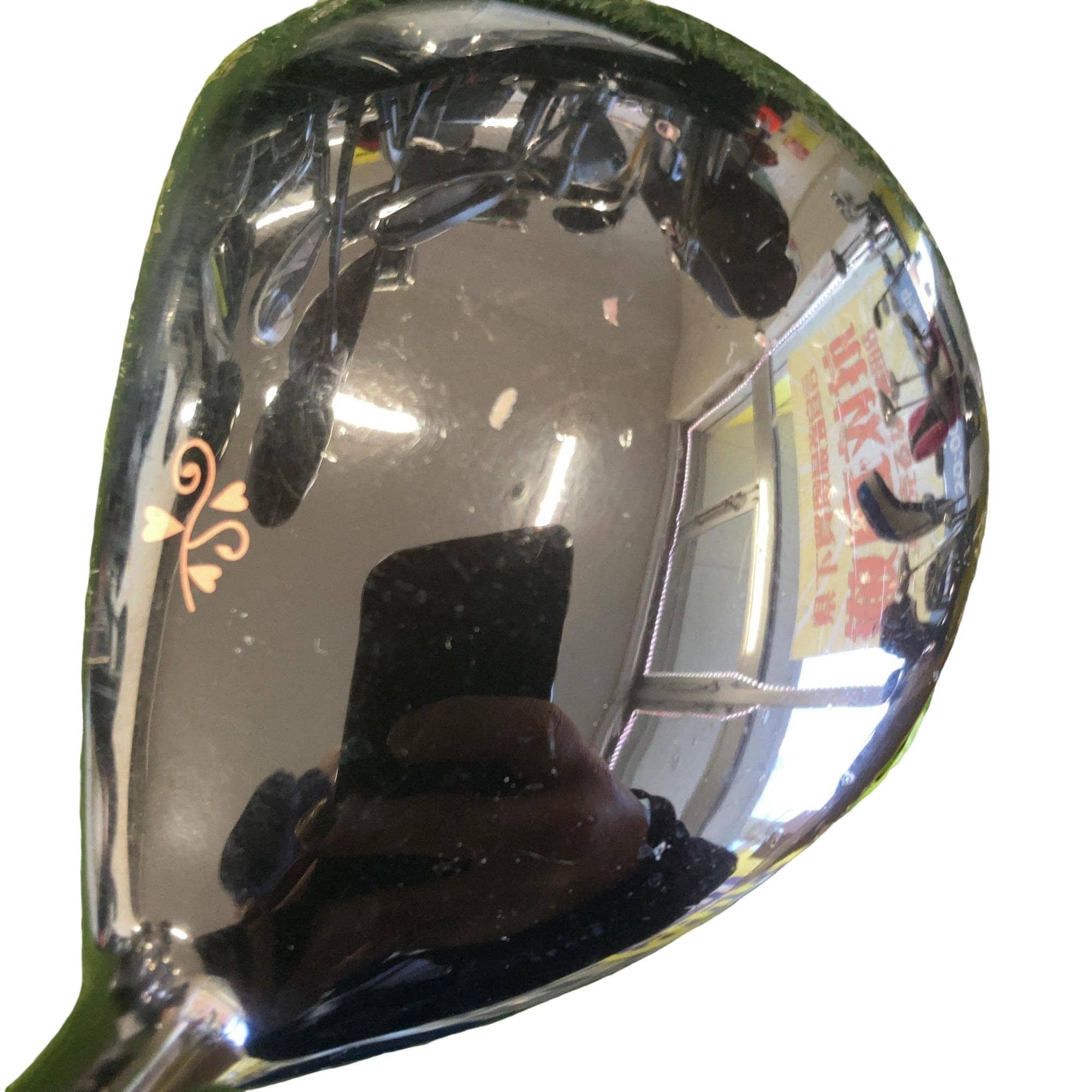 �r�g�t�s�s�k�d�@���S�O�O�O�w�@�@�V�v�@���f�B�[�X