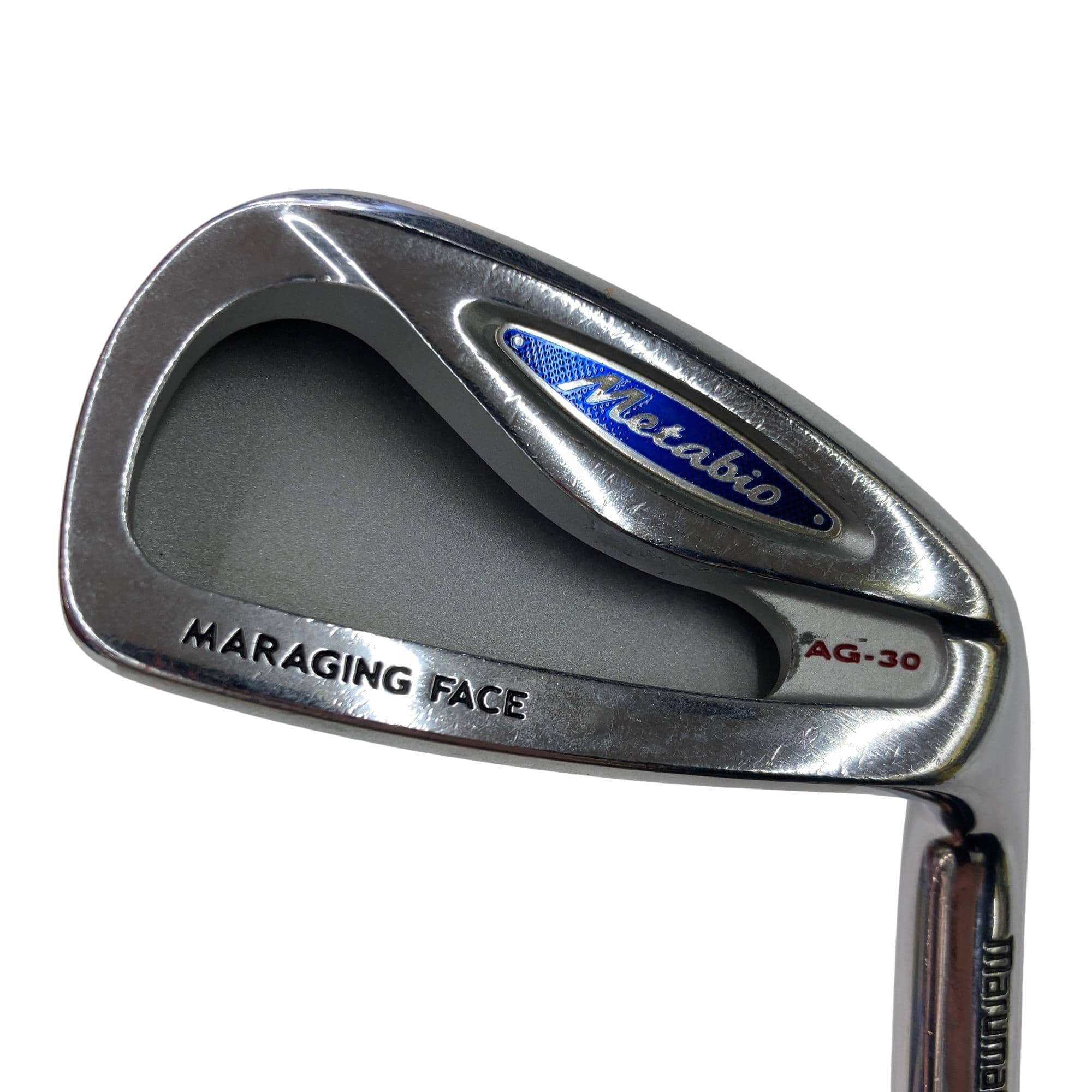 �l�������������@�`�f�|�R�O�@�@�W�r�@���f�B�[�X�i���{���F�V�{�Z�b�g�j