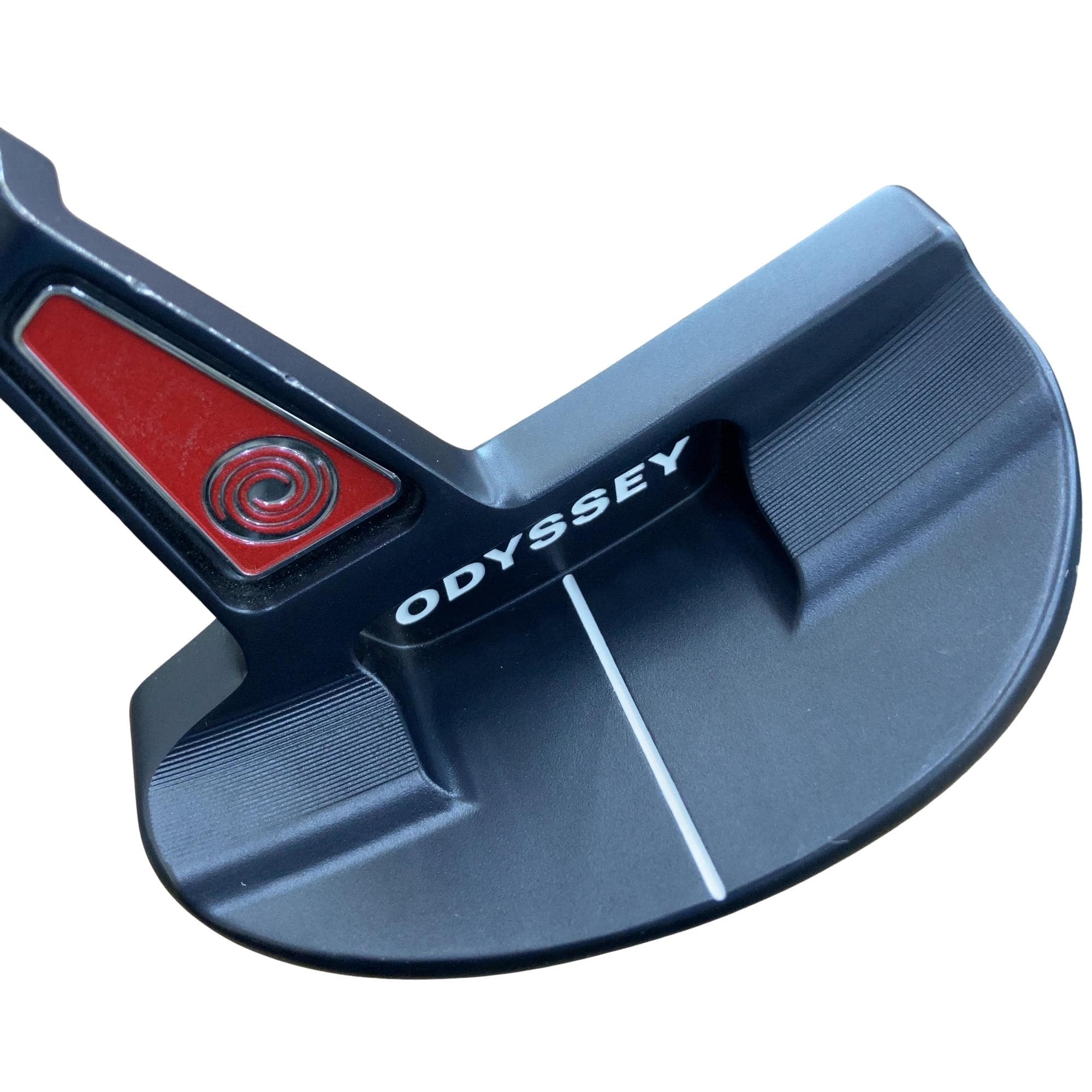 �s�q�h�|�a�d�`�l�@���U�l�@�R�S�C���`