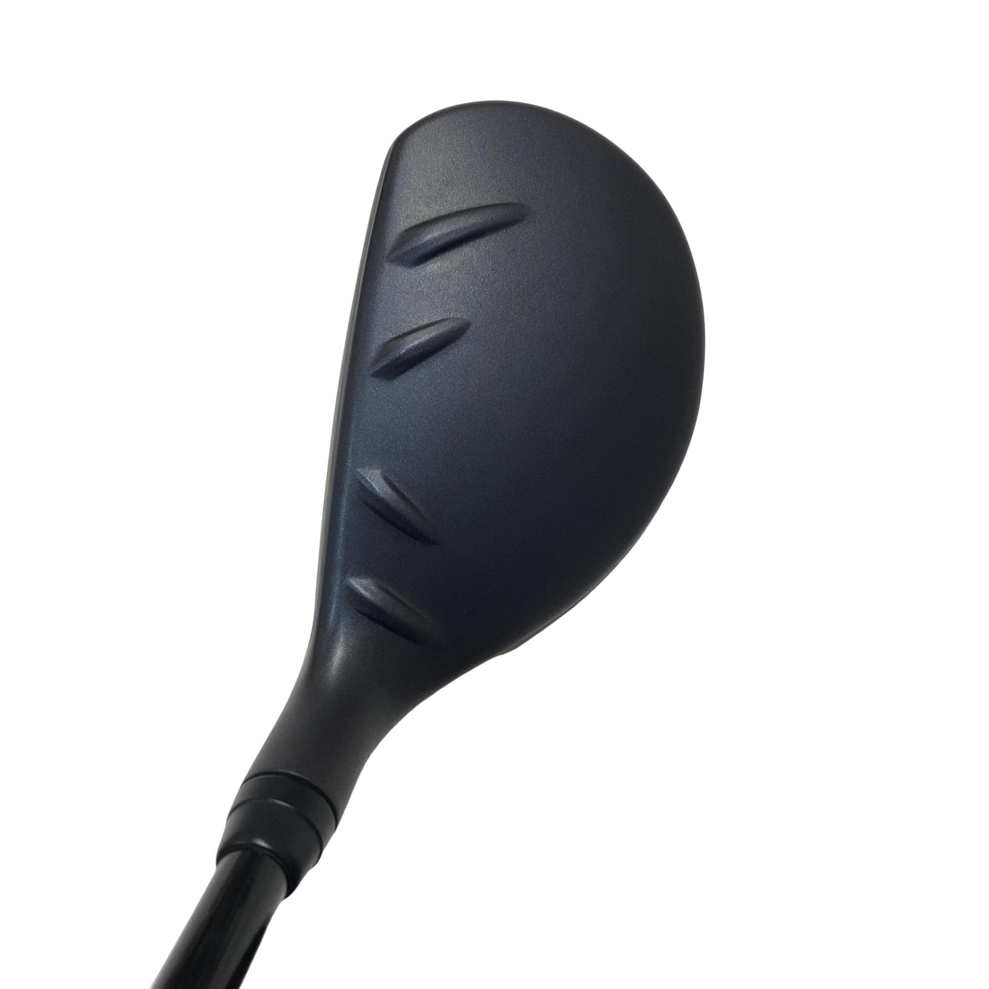 �f�S�P�O�@�t�R