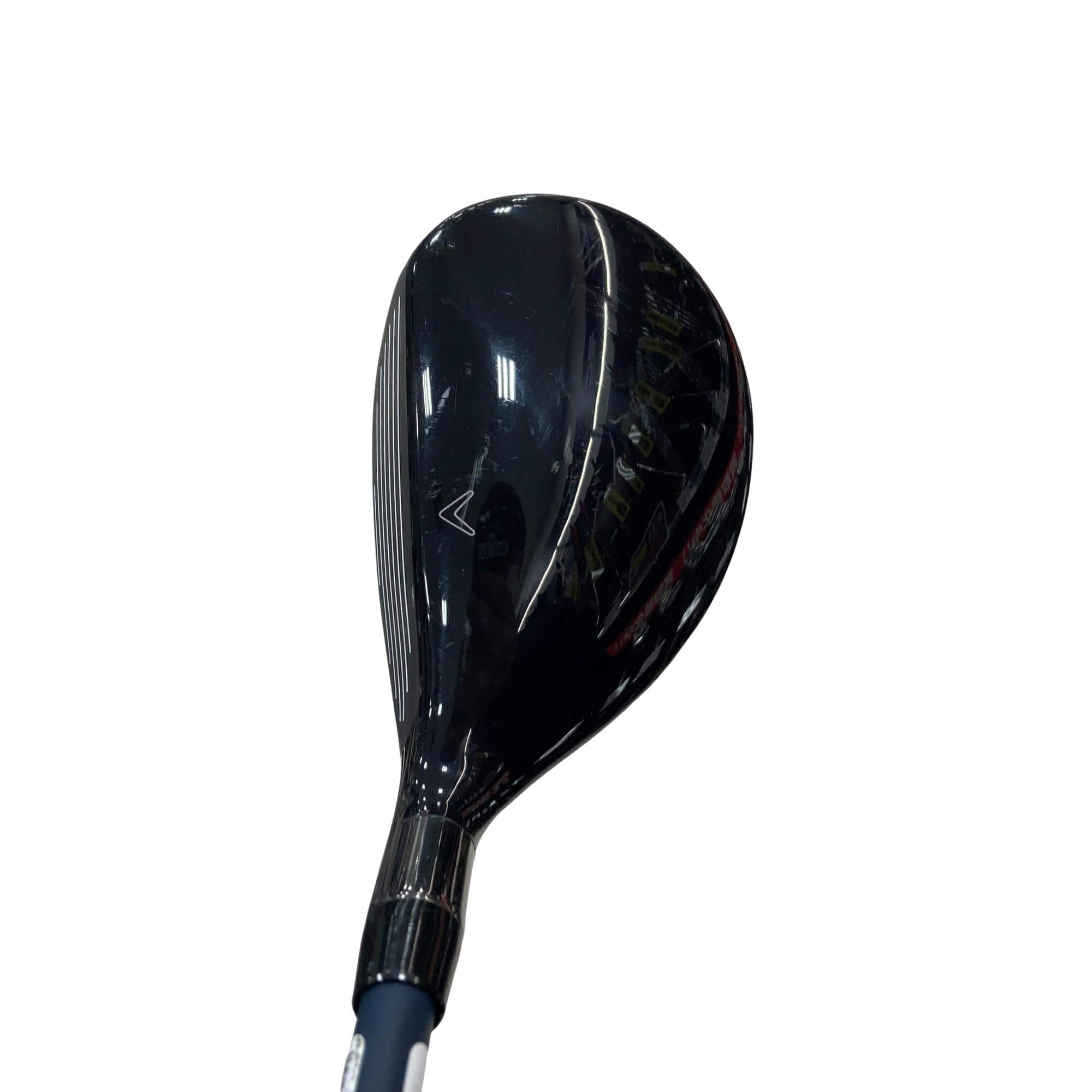 �o�`�q�`�c�x�l�@�l�`�w�@�e�`�r�s�@�t�T