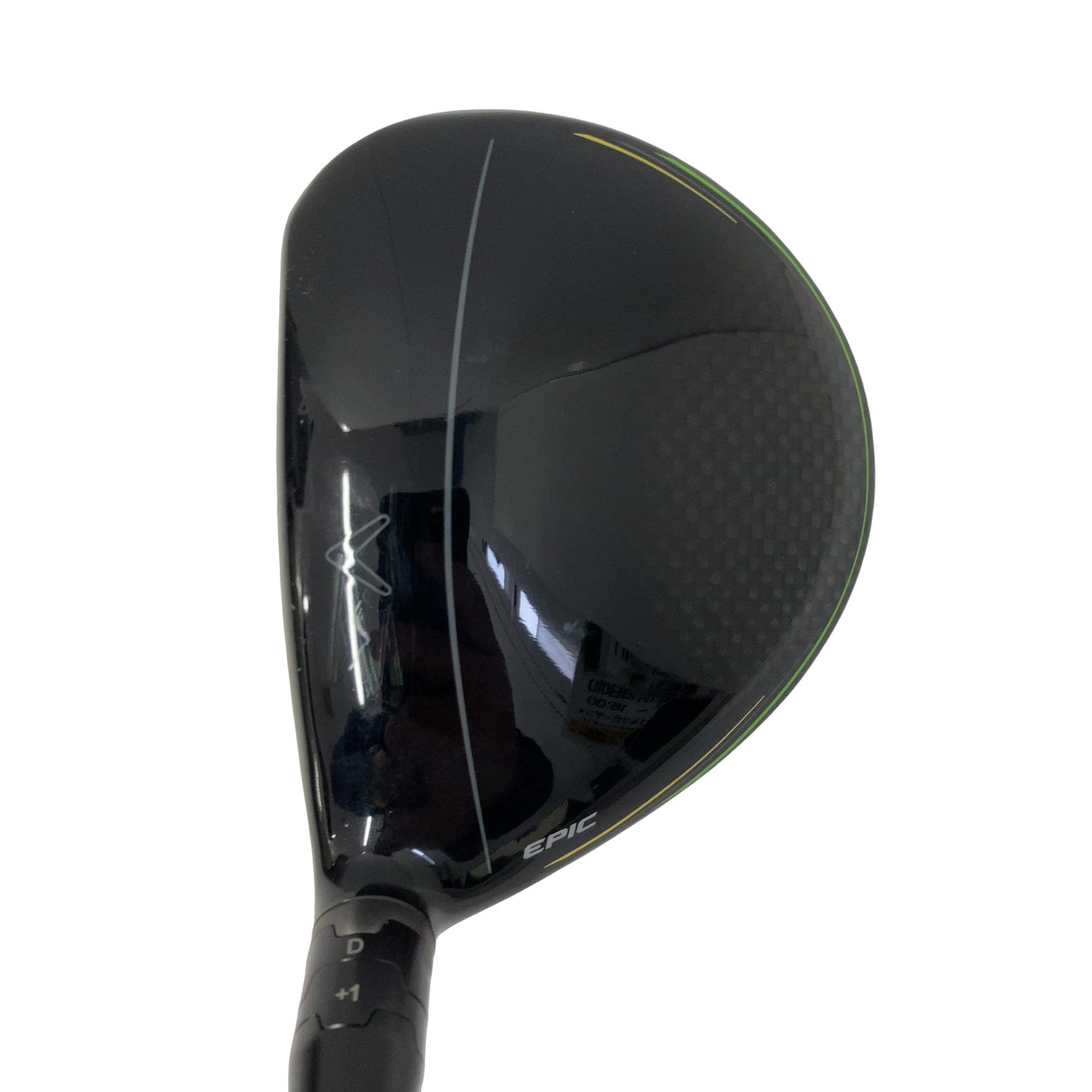 �d�o�h�b�@�e�k�`�r�g�@�@�R�v�{�@�t�r�`